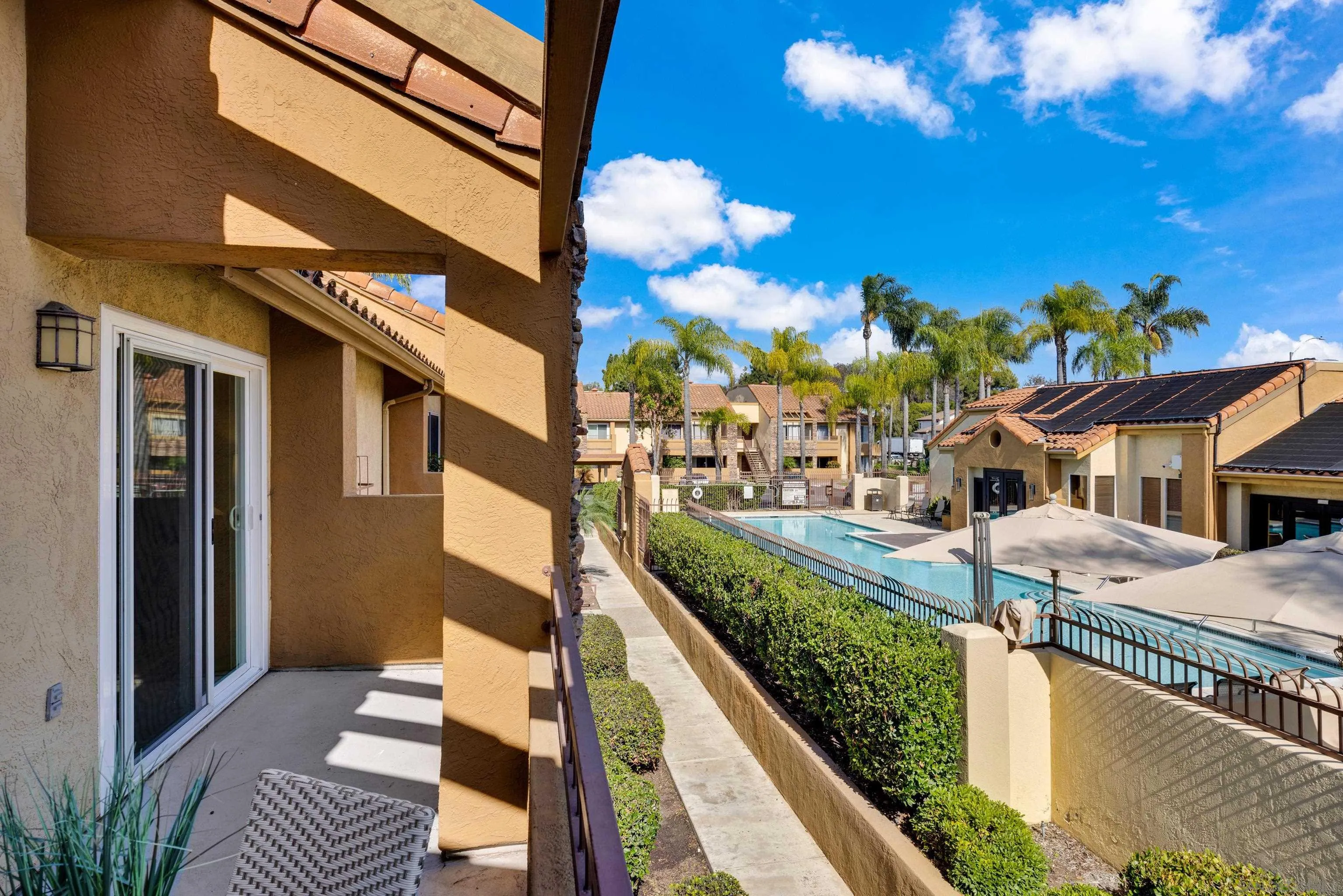 https://cdn.realtyfeed.com/cdn/127/250041329/19f16cae1e19e53c4ec412e6a0bb92a5.webp
