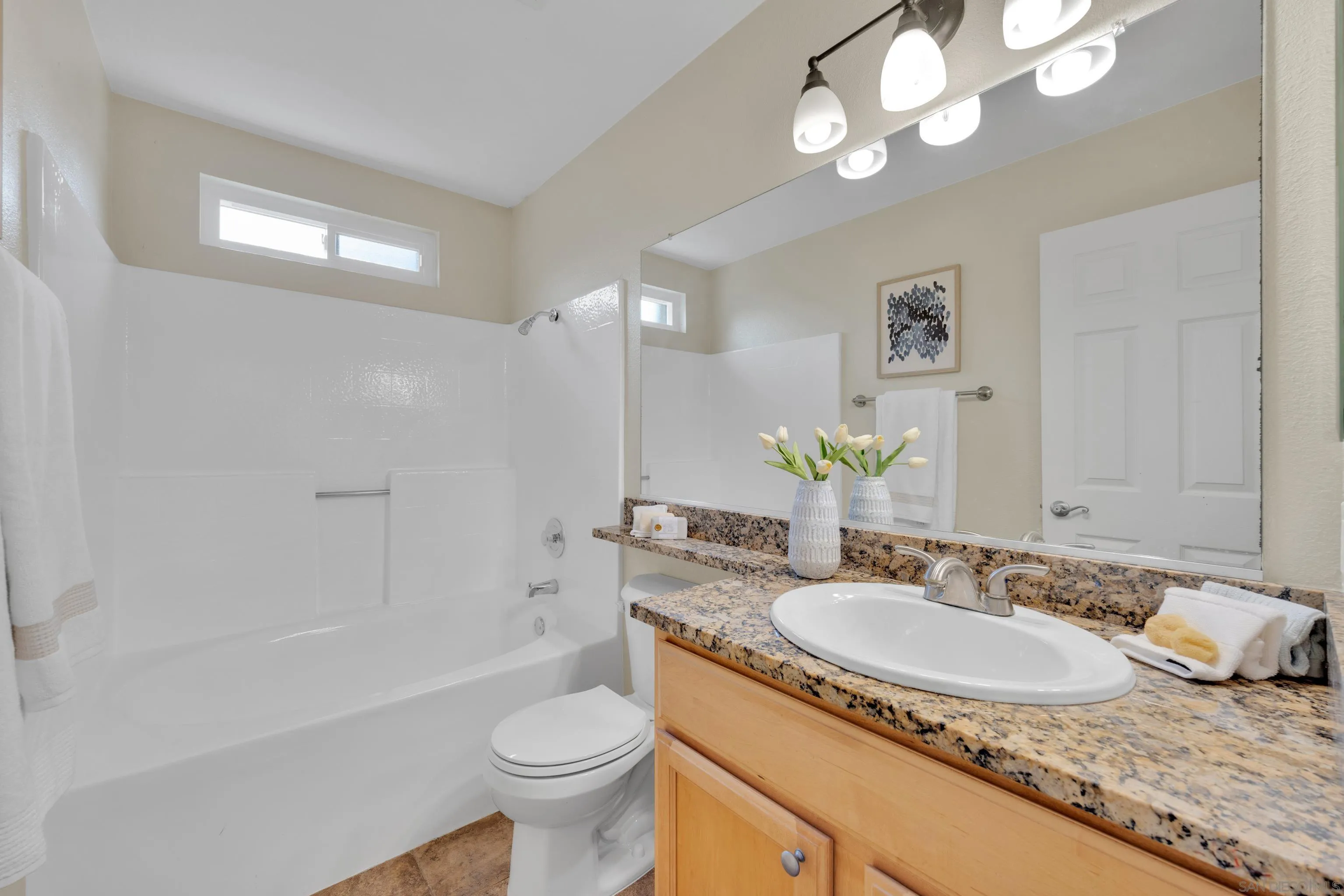 https://cdn.realtyfeed.com/cdn/127/250041329/1a8a92738ec4352d930e189b4415697b.webp