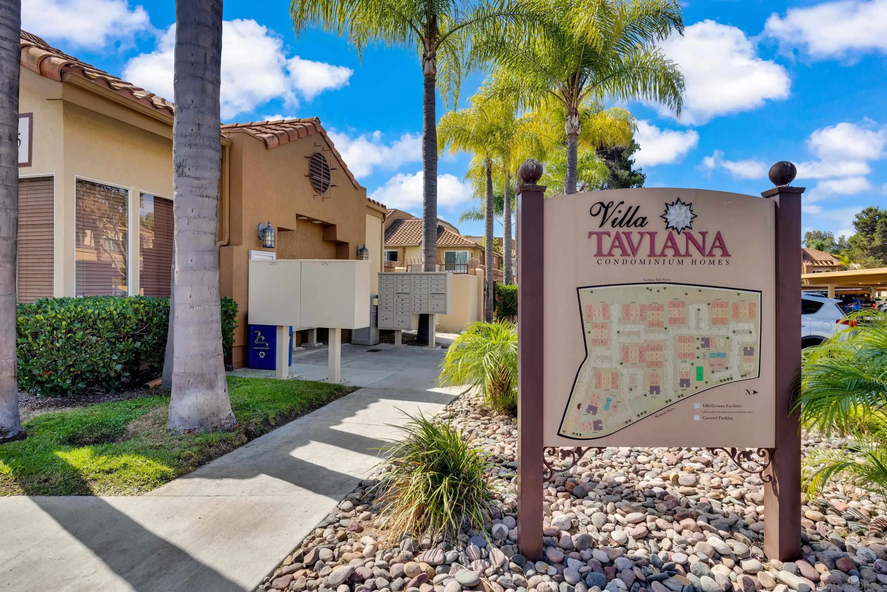 https://cdn.realtyfeed.com/cdn/127/250041329/23a1eb3539a34b6f312e208342389a36.webp