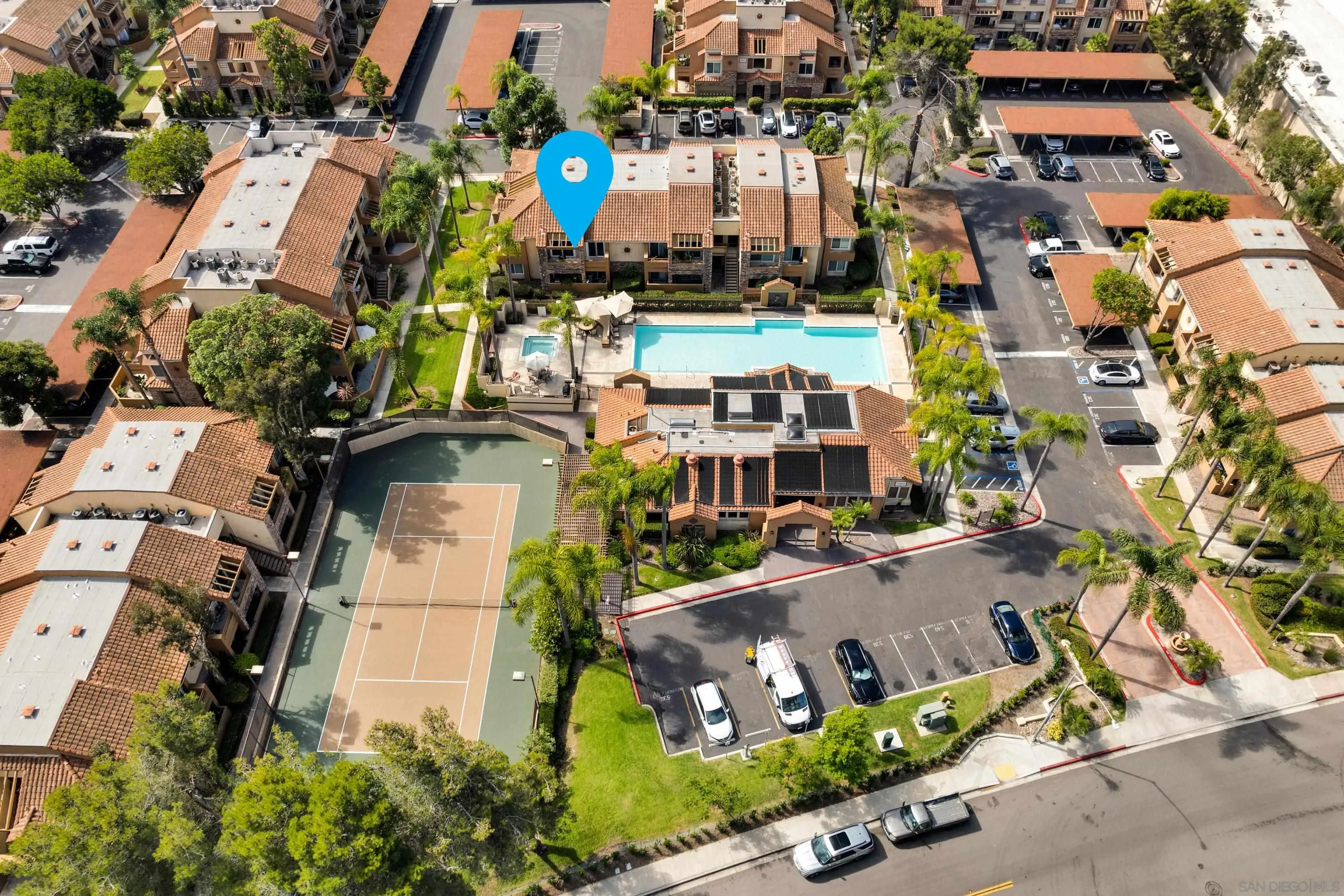 https://cdn.realtyfeed.com/cdn/127/250041329/30cfdcbffe181f8b8cb1d1c4f9d229d6.webp