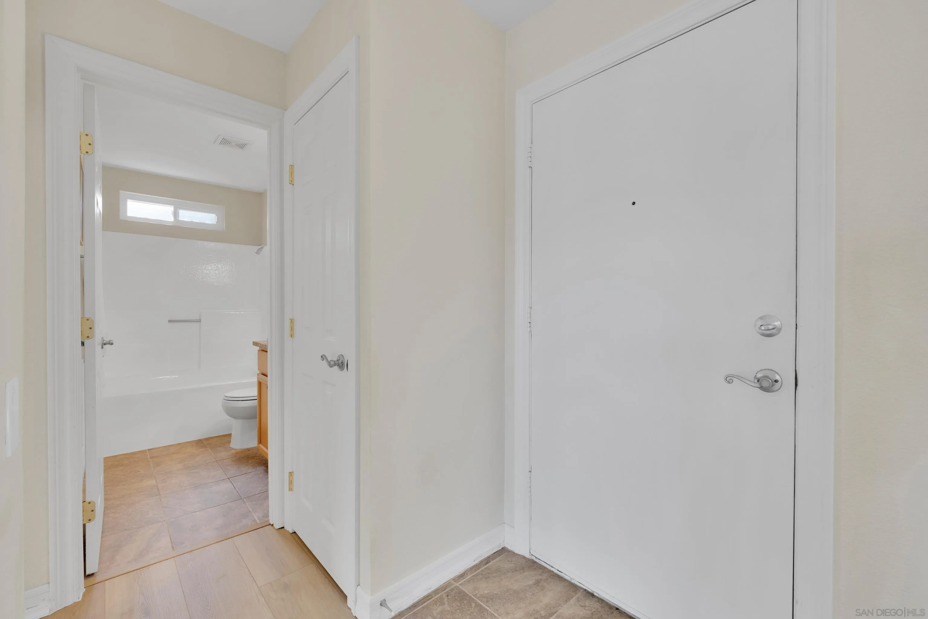 https://cdn.realtyfeed.com/cdn/127/250041329/61b38cf7b27226070c759e21d6a2c6cc.webp