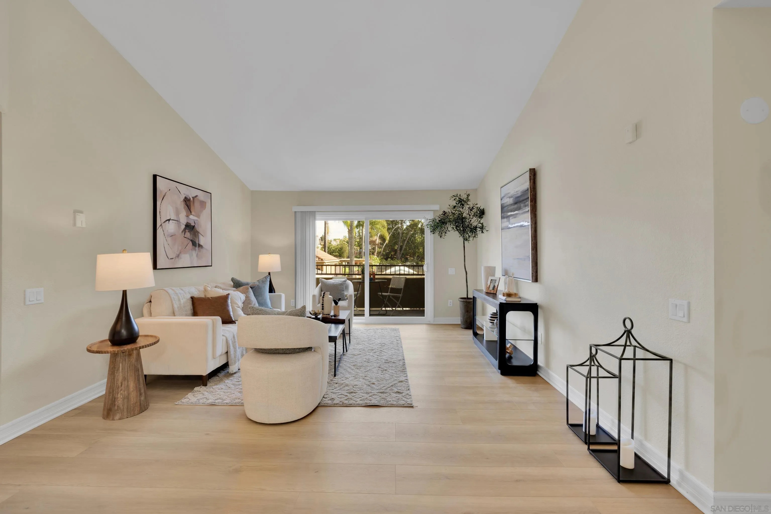 https://cdn.realtyfeed.com/cdn/127/250041329/7db658aa224a31d39f8718cf9c7a6234.webp