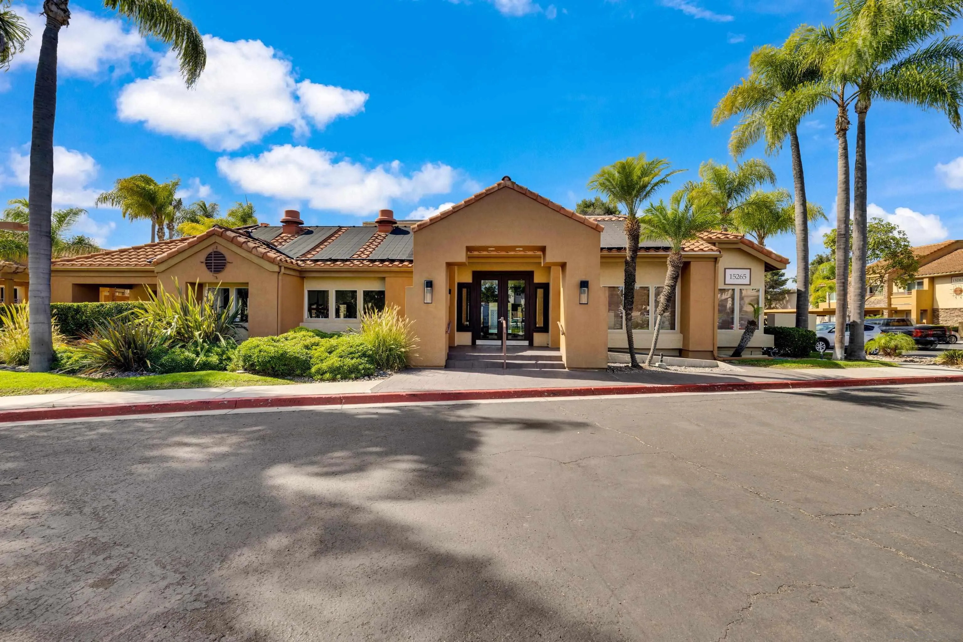 https://cdn.realtyfeed.com/cdn/127/250041329/a2ec4300427b339babfbe1b5c393ba7f.webp