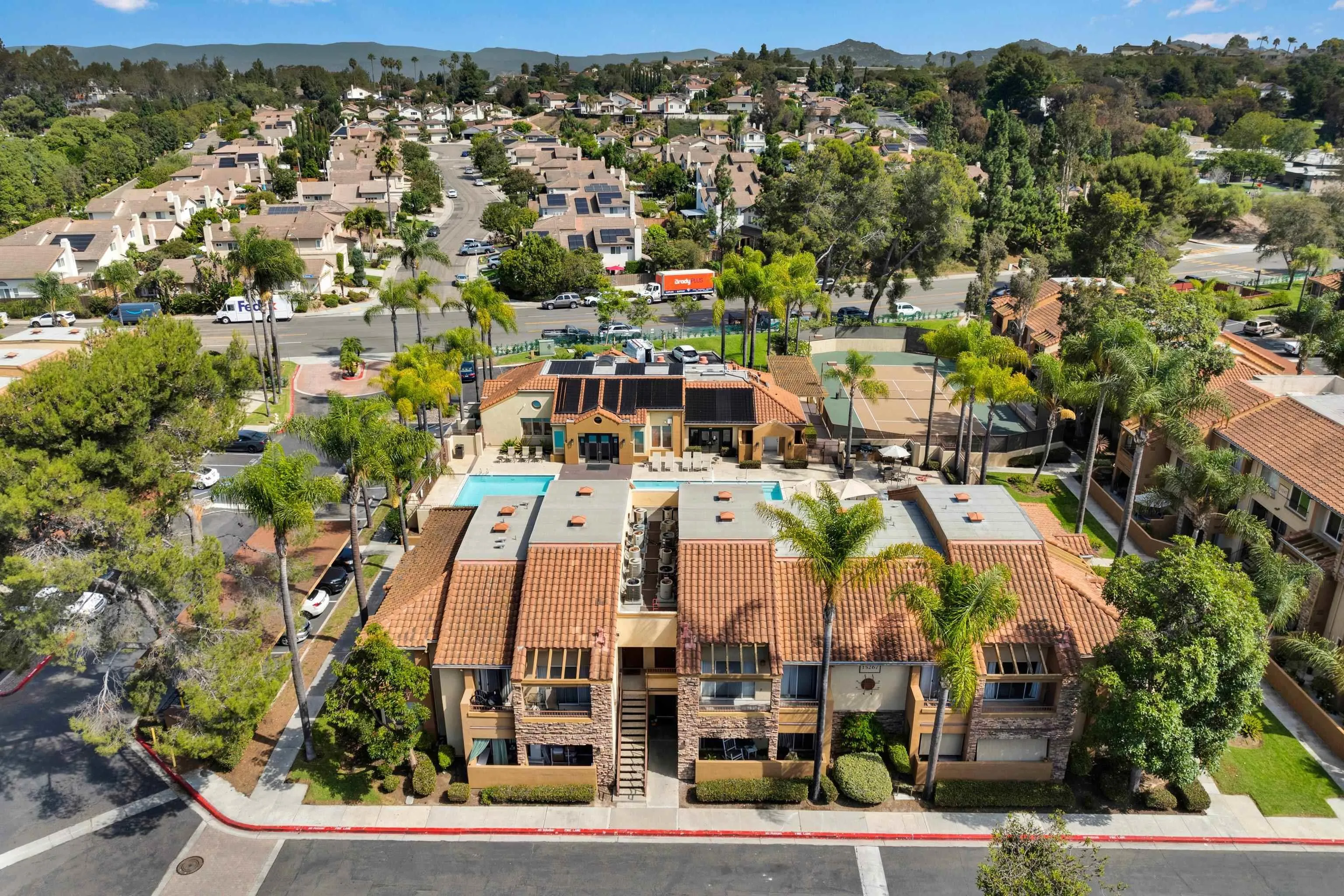 https://cdn.realtyfeed.com/cdn/127/250041329/a7b3f3cc3066596be79b772814a14f73.webp