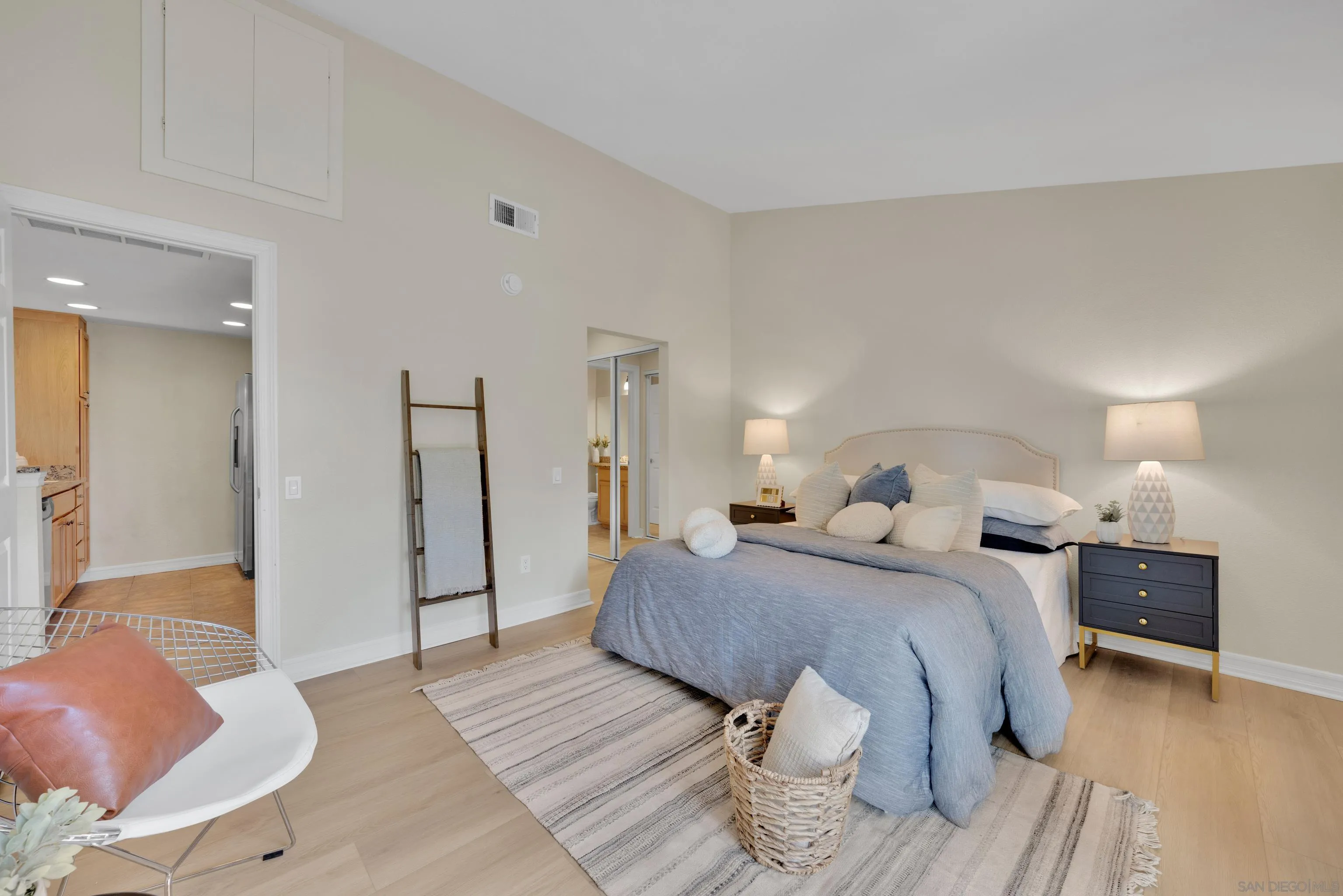 https://cdn.realtyfeed.com/cdn/127/250041329/b46cab974db49b0fcc800730d49adfa0.webp