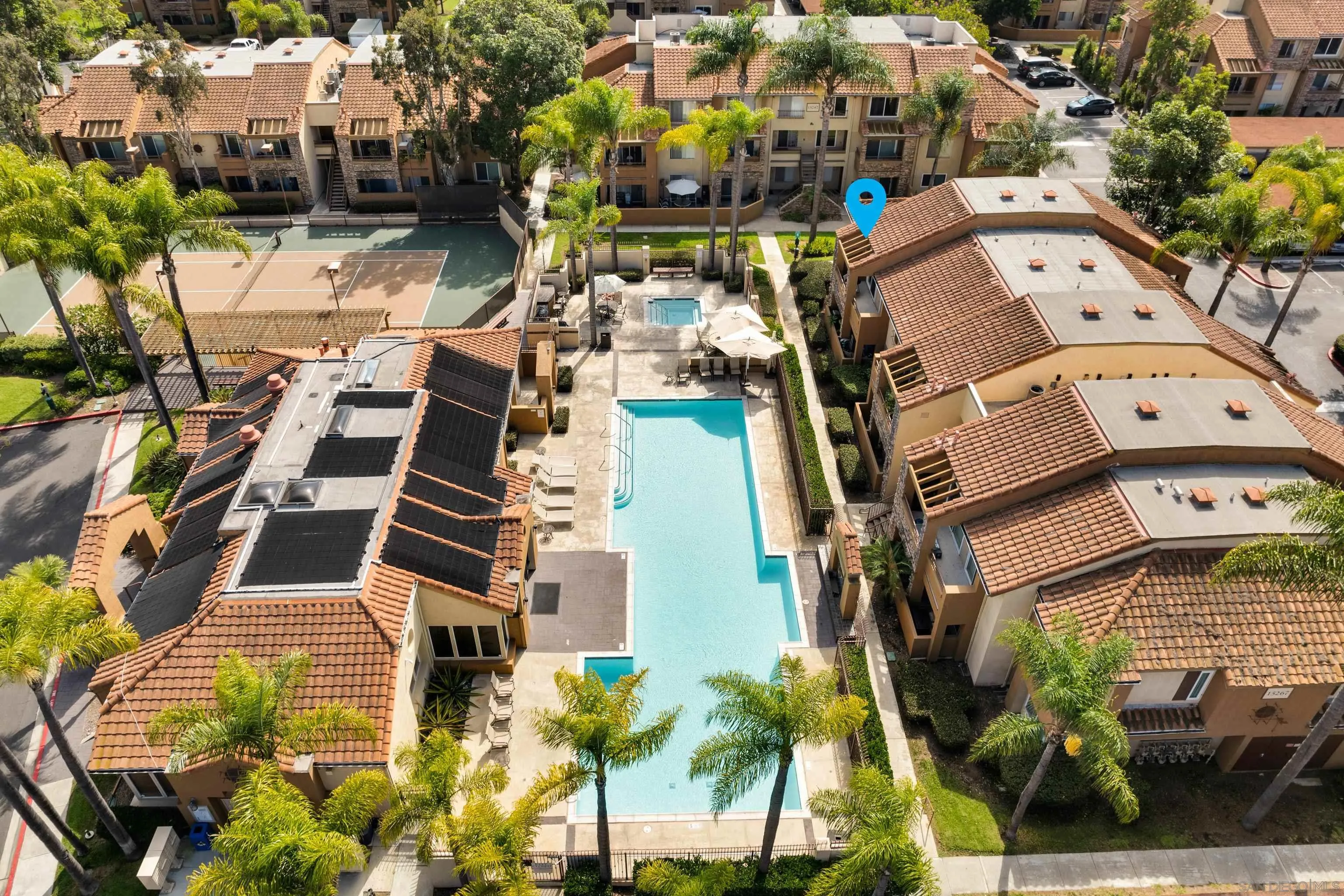 https://cdn.realtyfeed.com/cdn/127/250041329/c19b932c584f13ab92110758e9b5e7dc.webp