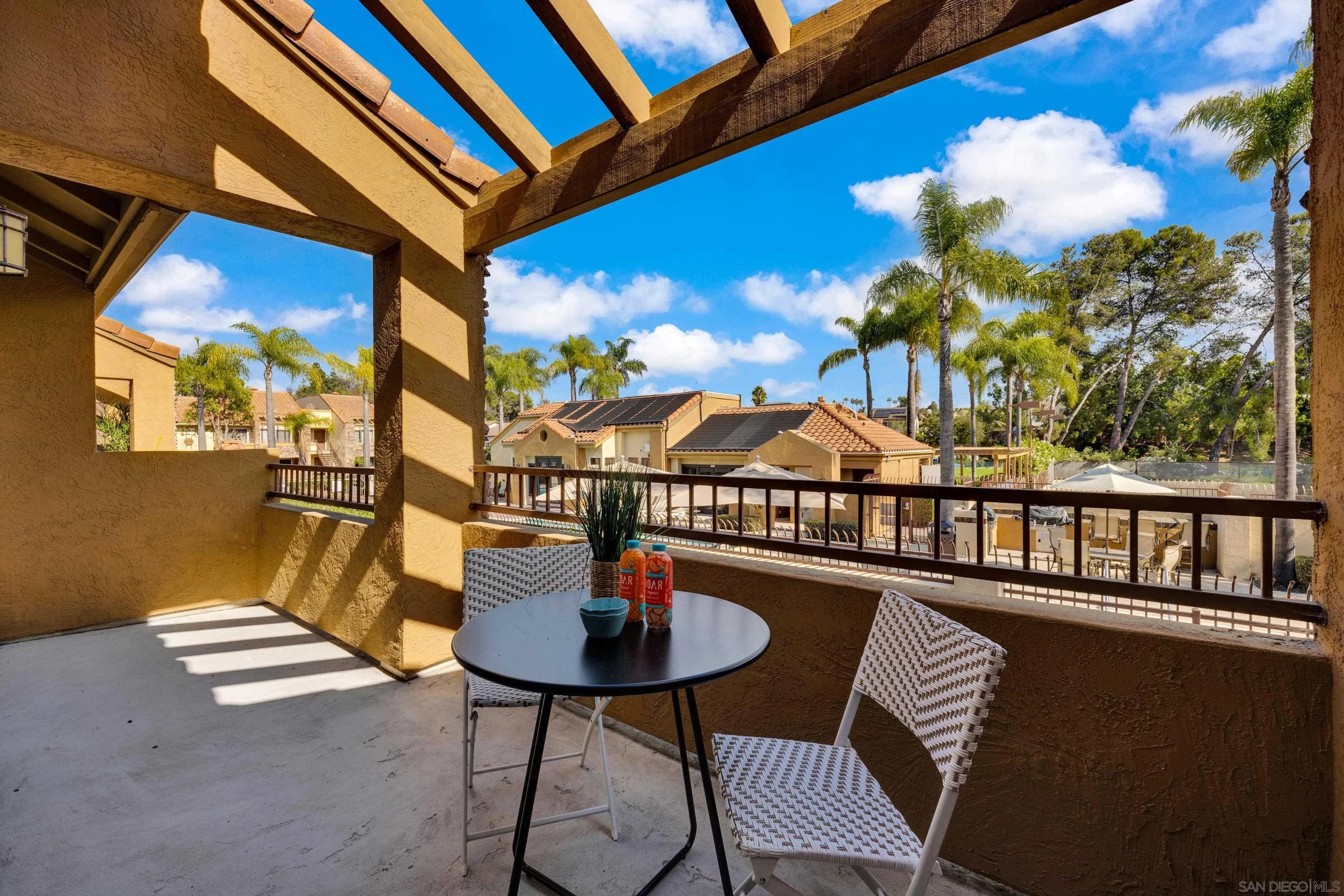 https://cdn.realtyfeed.com/cdn/127/250041329/cd382c2e591c068ccf18b7c6d24c6e4d.webp