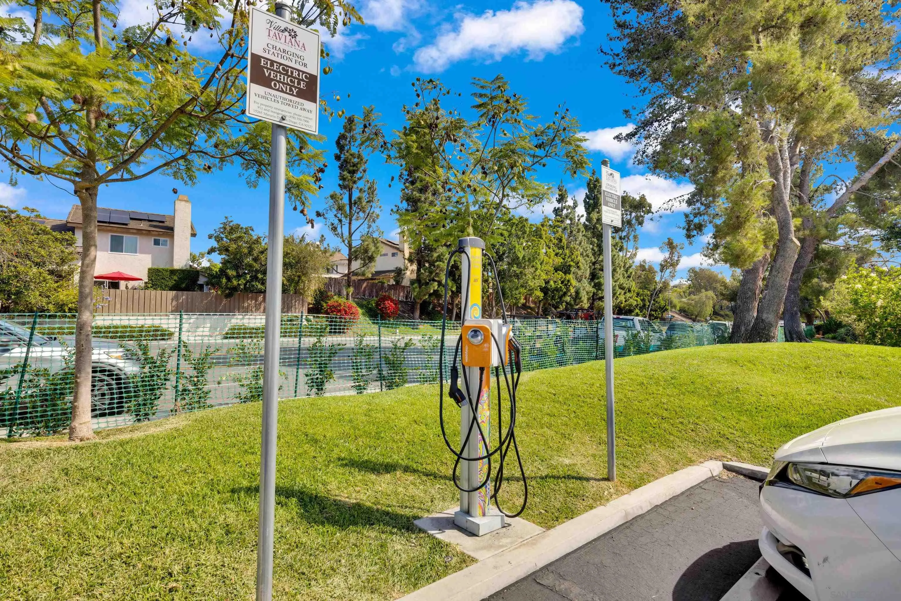 https://cdn.realtyfeed.com/cdn/127/250041329/d6a4c0de60fb3a9ed069497de3fd41bf.webp