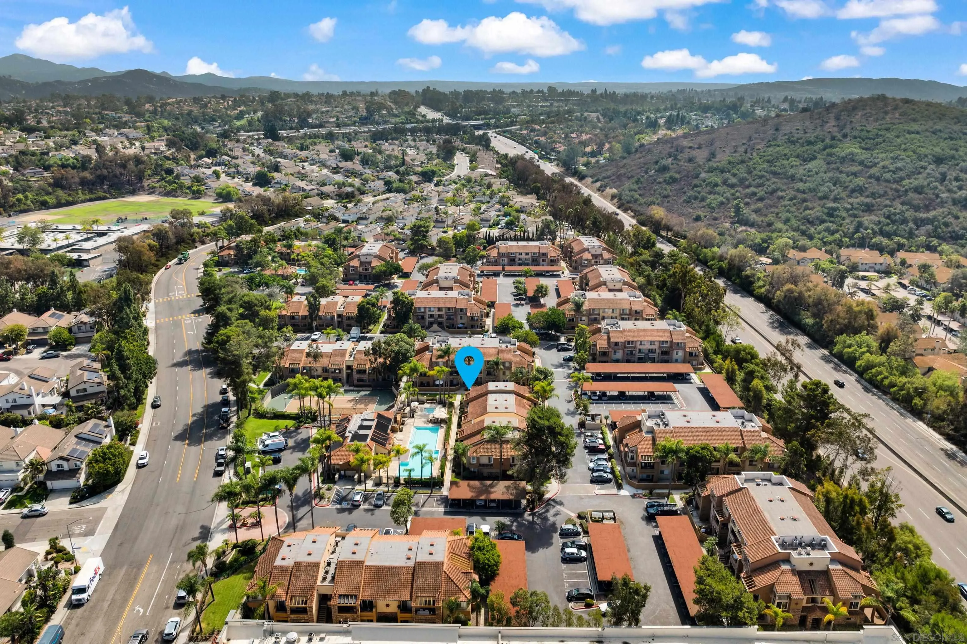https://cdn.realtyfeed.com/cdn/127/250041329/eb1e5c53276ab16f4361c8c15c74e61d.webp