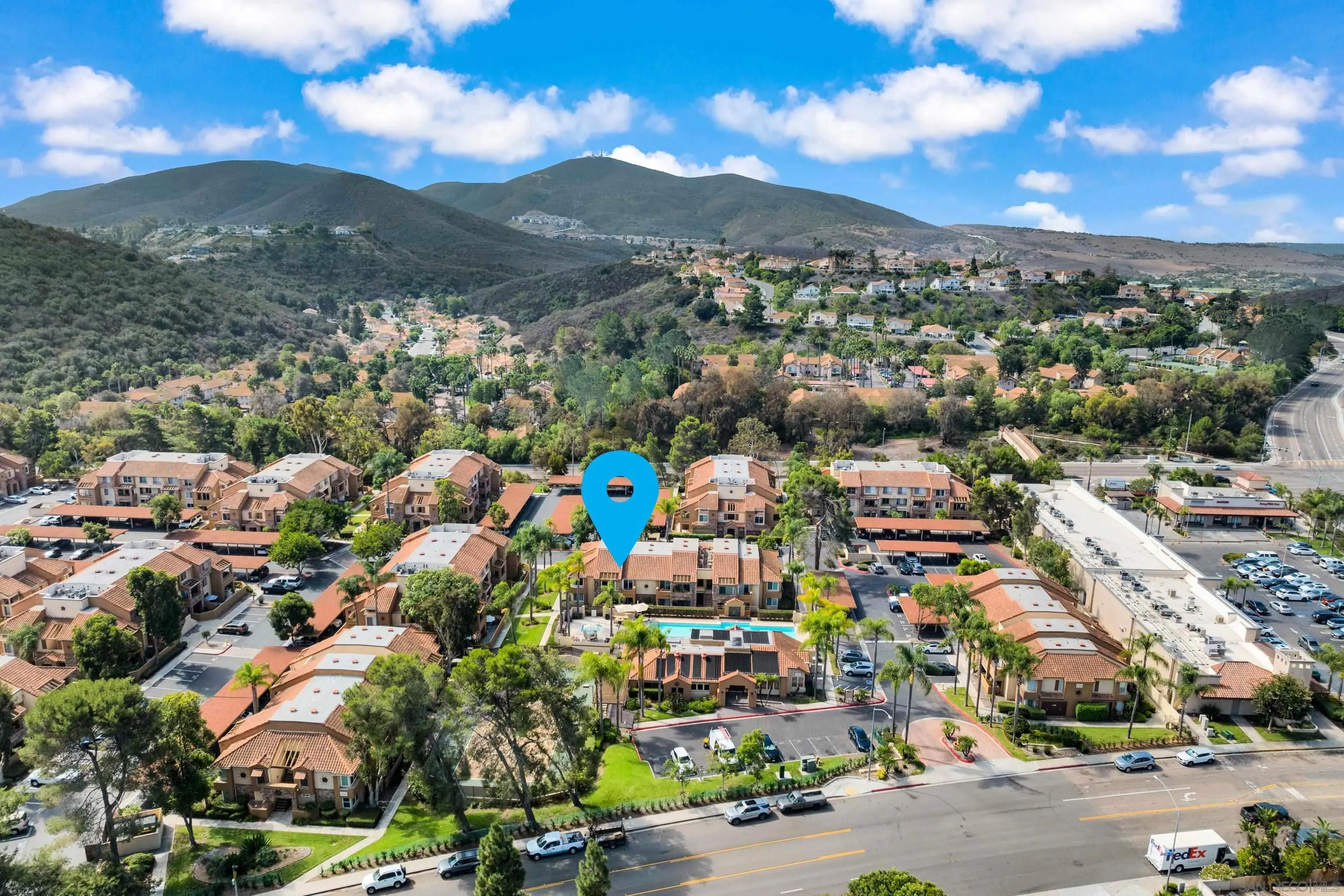 https://cdn.realtyfeed.com/cdn/127/250041329/eccdaeff3cb2ddfd71c8b7f826a9488d.webp