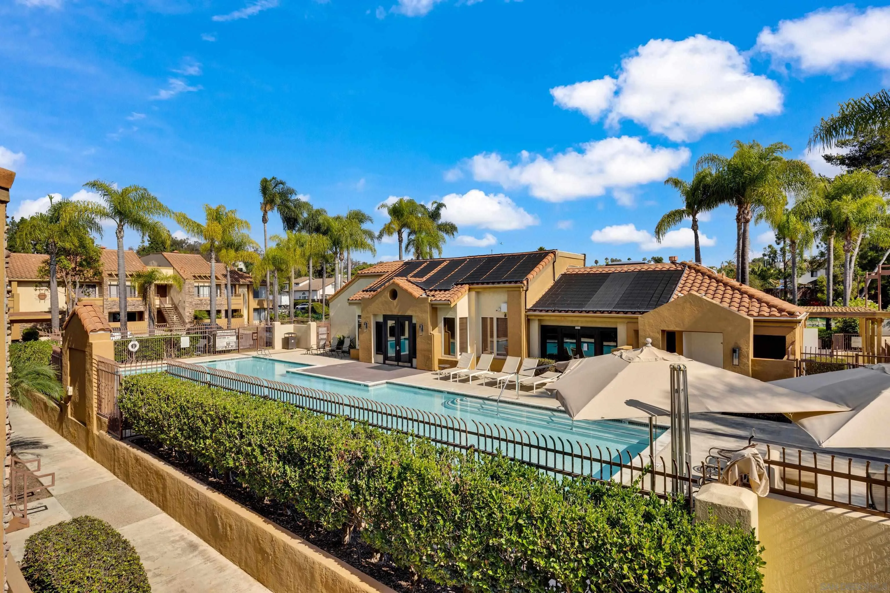 https://cdn.realtyfeed.com/cdn/127/250041329/f2081dc535a6cdc220820a8313e7cc45.webp
