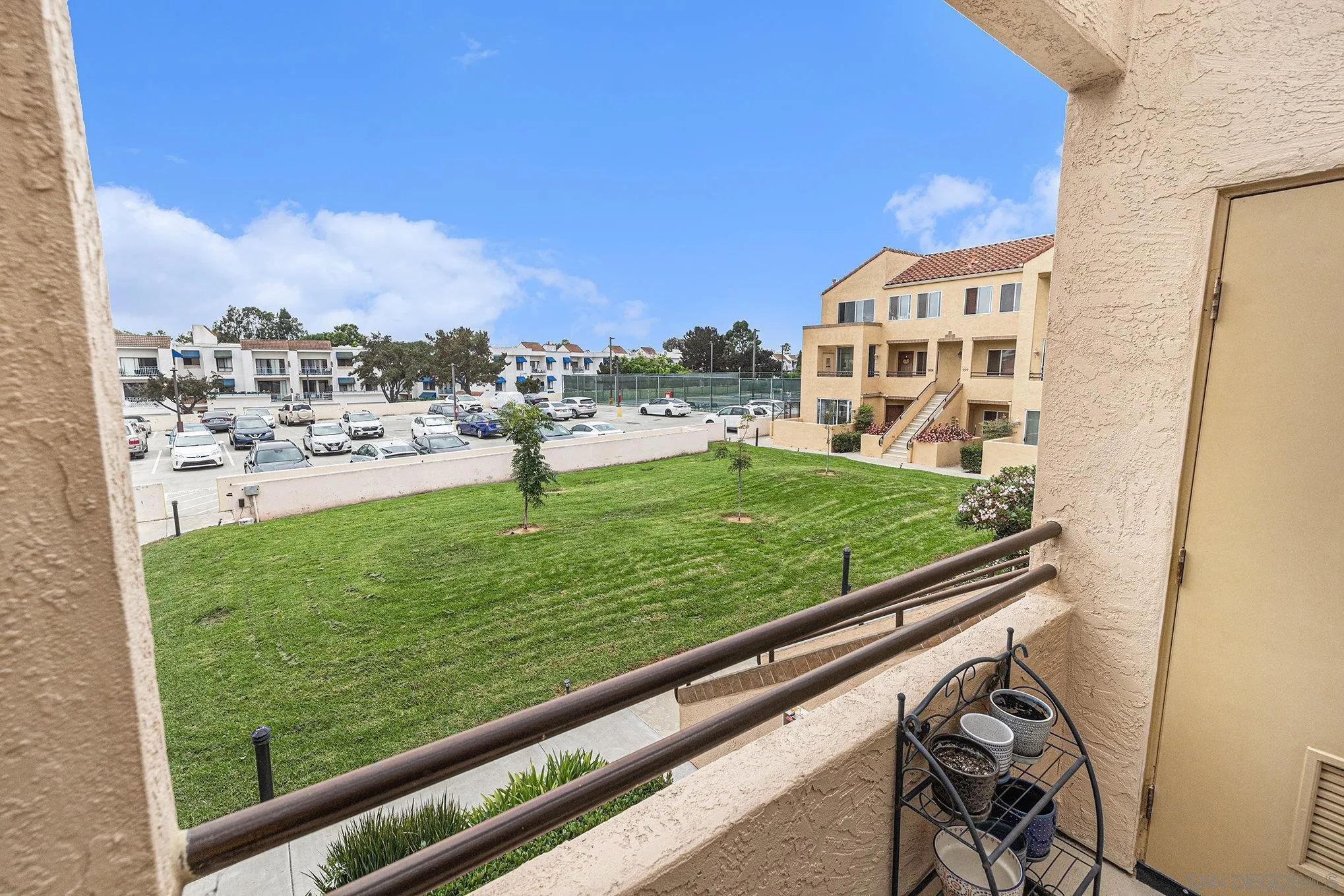https://cdn.realtyfeed.com/cdn/127/250041331/6c72a487a482ac7c898afa1bd1e30fef.webp