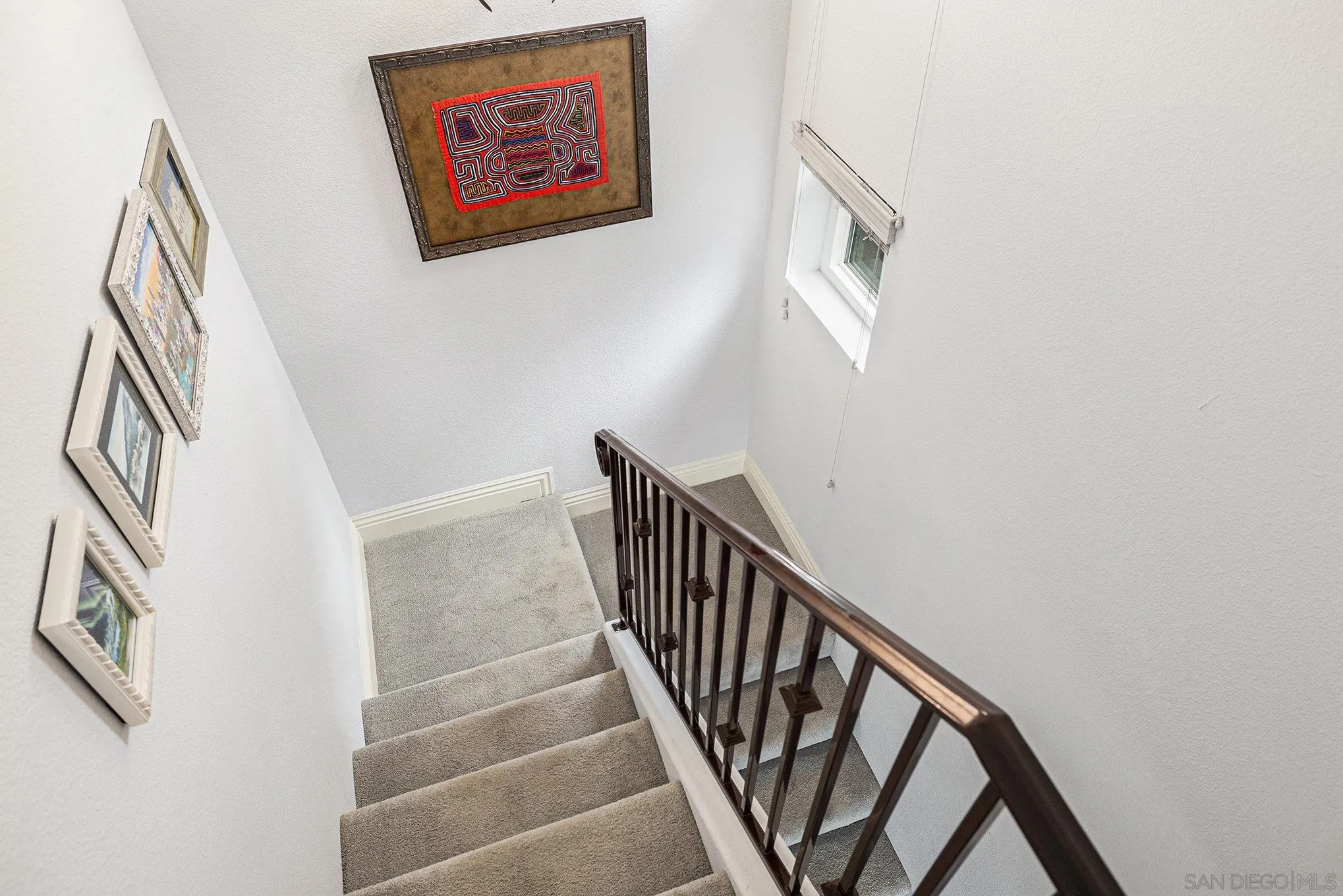 https://cdn.realtyfeed.com/cdn/127/250041331/89834b26e67756670d6e9722a9b1d481.webp