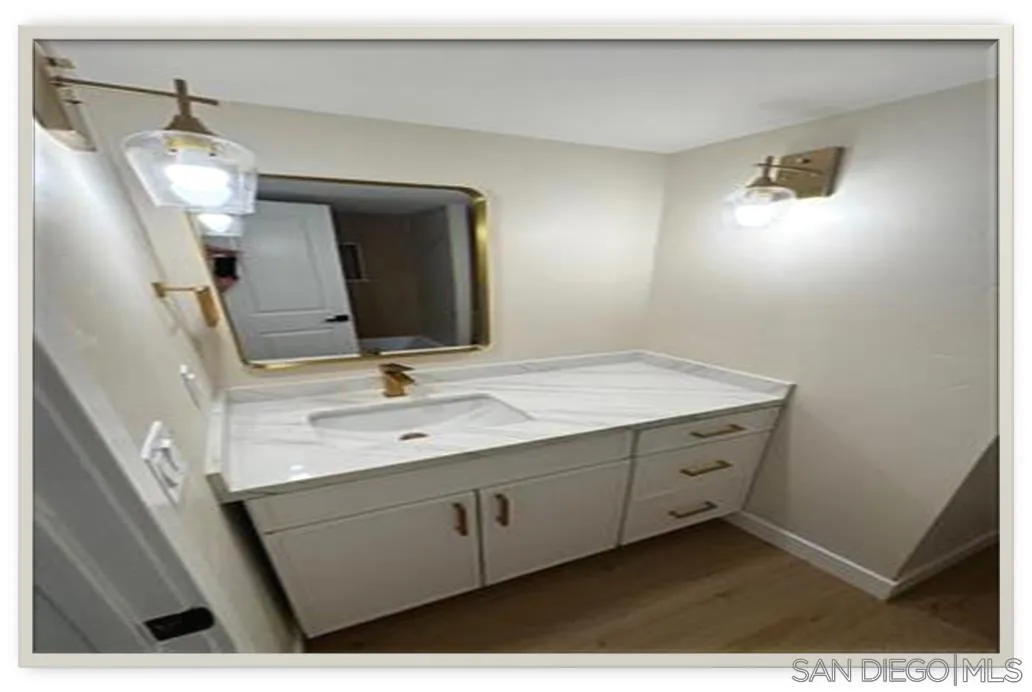 https://cdn.realtyfeed.com/cdn/127/250041333/038fb4f874673460e2f2467b33fb65e3.webp