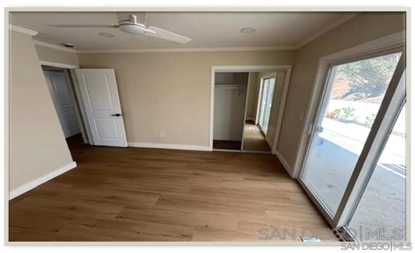 https://cdn.realtyfeed.com/cdn/127/250041333/492ec8cfe5f3b35037761b9f4eb31add.webp