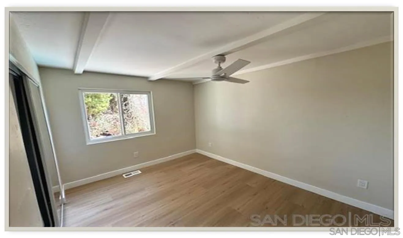 https://cdn.realtyfeed.com/cdn/127/250041333/79a49392f8b6ae887c22a74e1ee841b4.webp