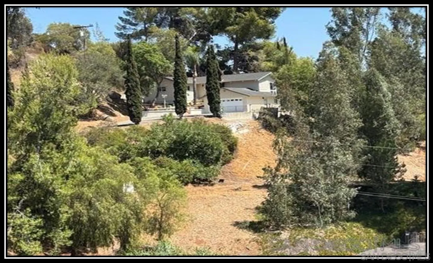 https://cdn.realtyfeed.com/cdn/127/250041333/92777cd13b0e62d3923b111cc71c10e7.webp