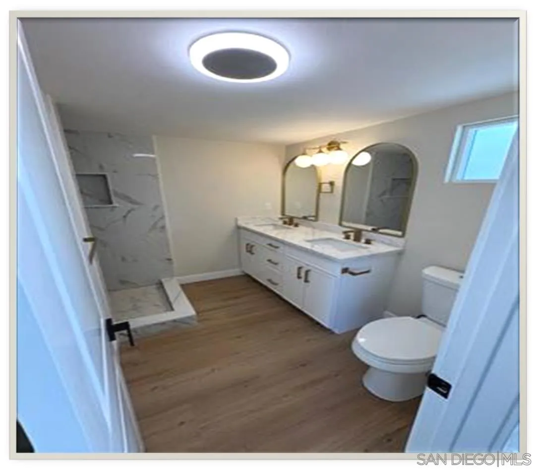 https://cdn.realtyfeed.com/cdn/127/250041333/9b055327f930c75e899112bd847aa678.webp