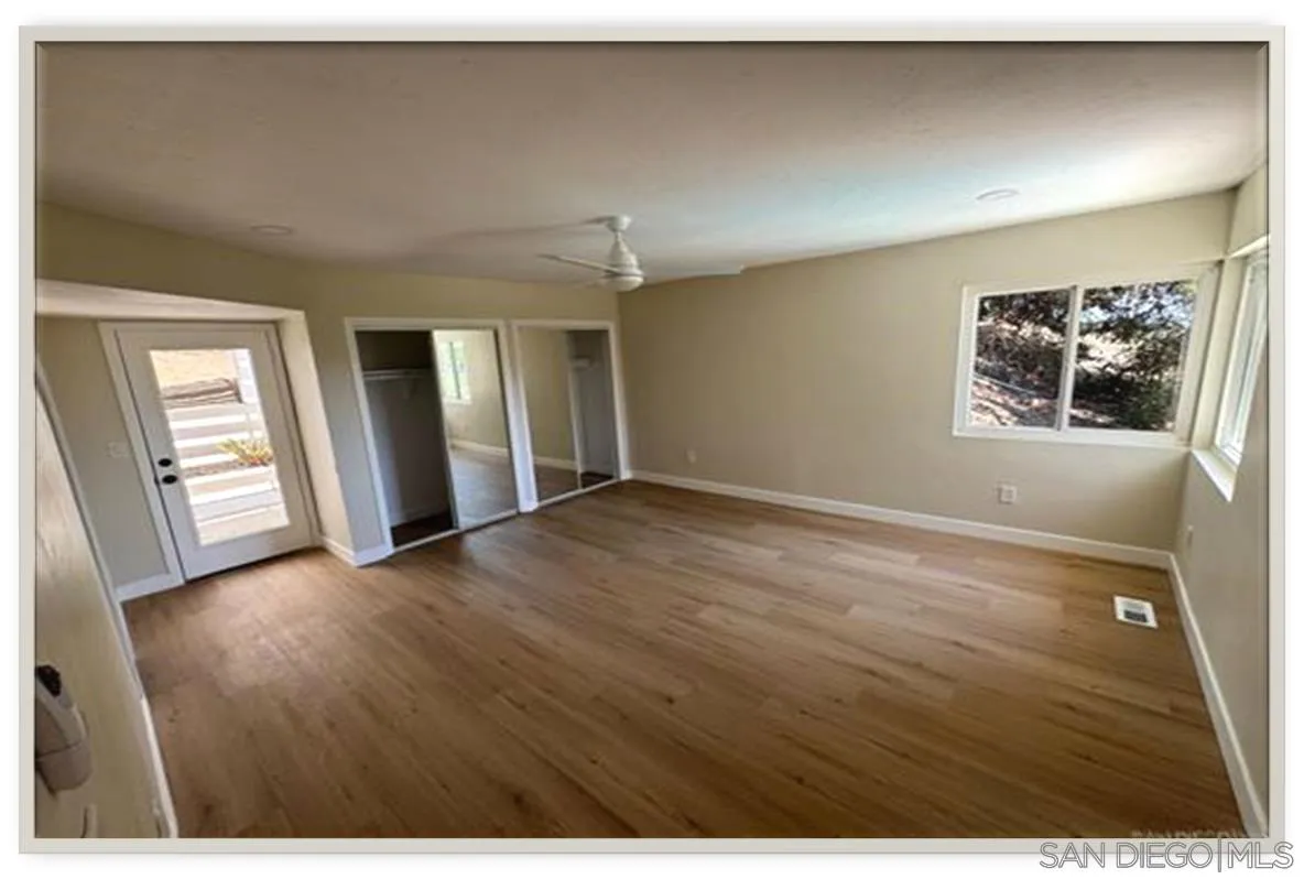 https://cdn.realtyfeed.com/cdn/127/250041333/b748060c0a06c15a81a9f77f3d90efe3.webp