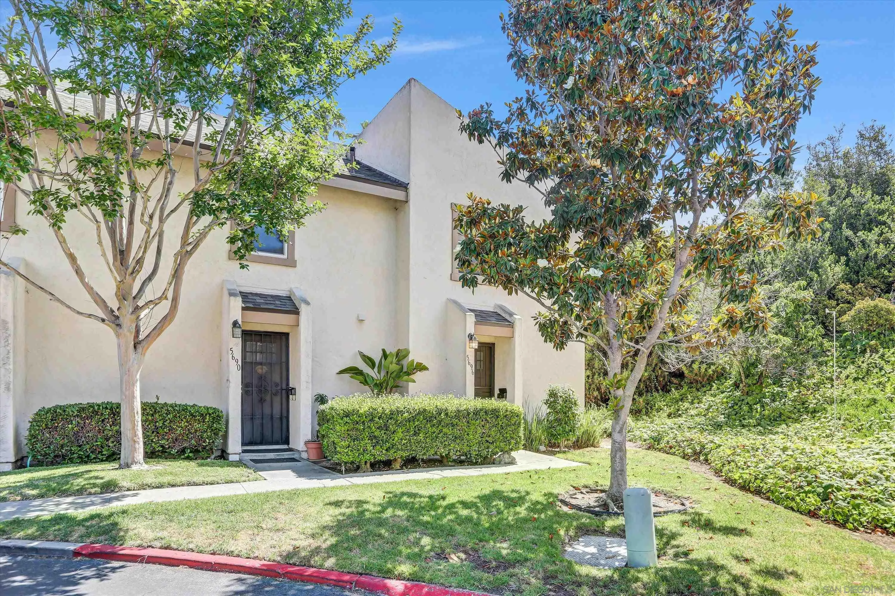 Photo #4: 250041334 Listing 