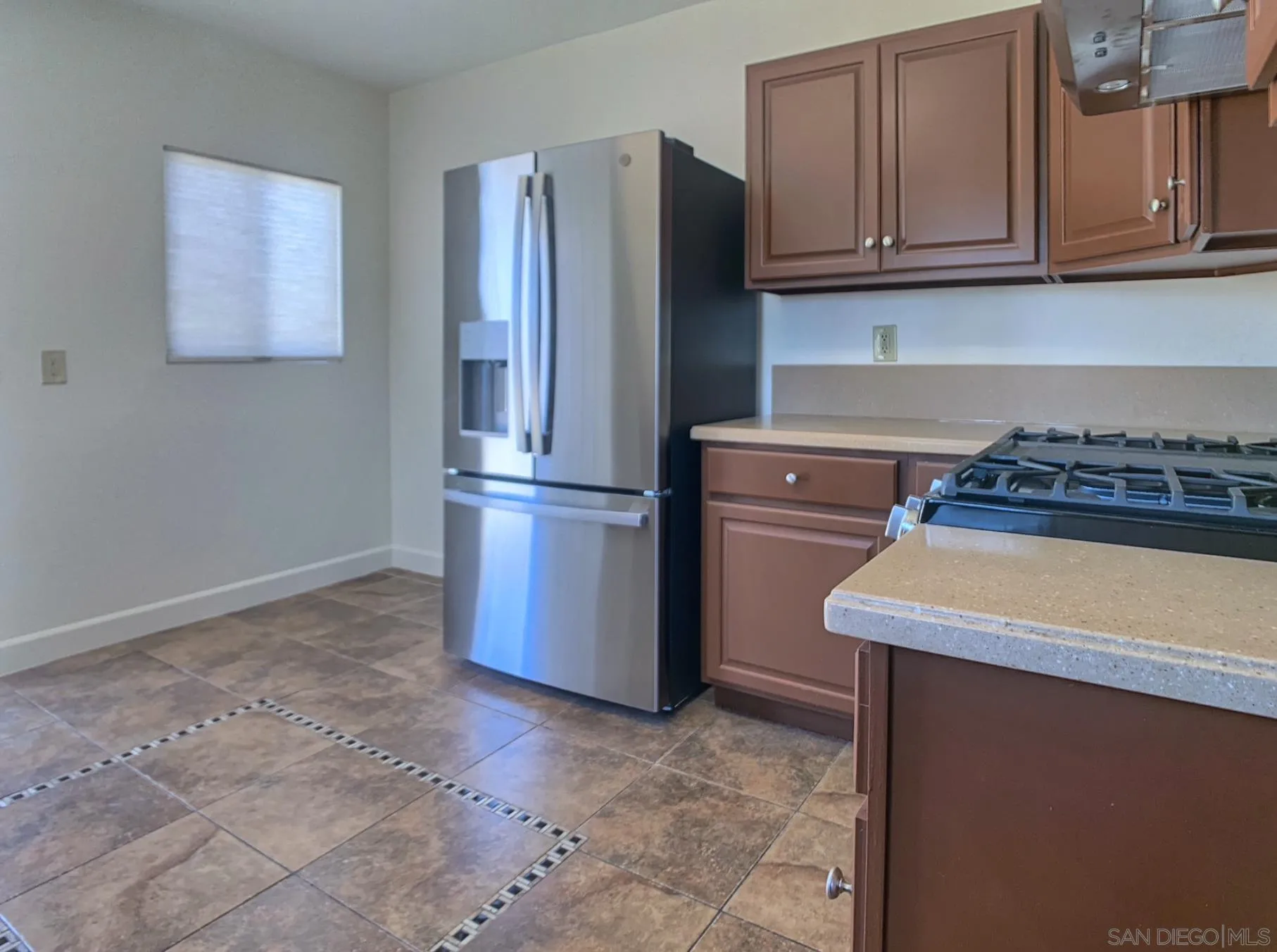 https://cdn.realtyfeed.com/cdn/127/250041335/3e00fa553e6ac3cdbff11a797c41abf6.webp