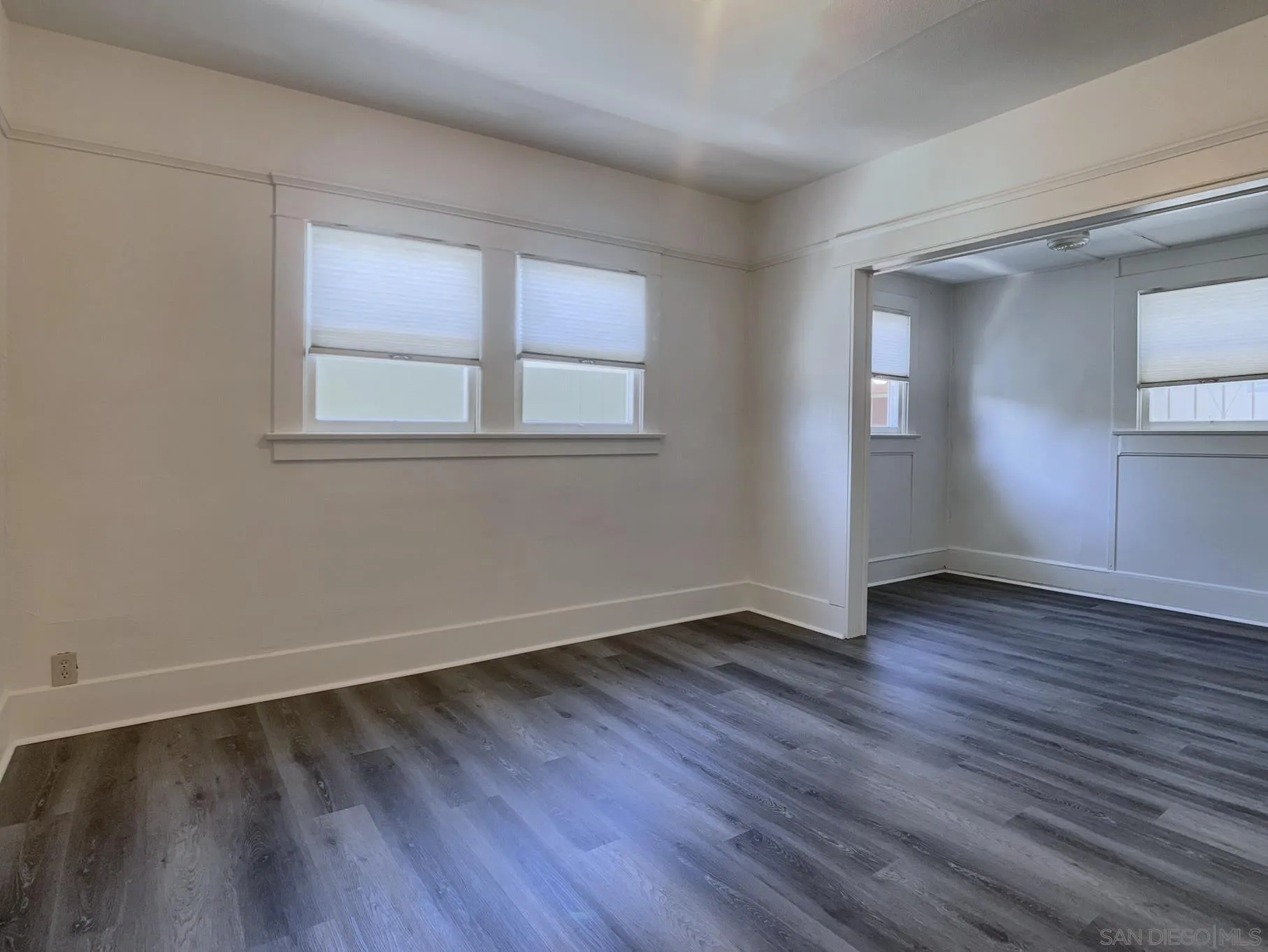 https://cdn.realtyfeed.com/cdn/127/250041335/a46b096eb3e6374545cd66f0f16f1c6a.webp