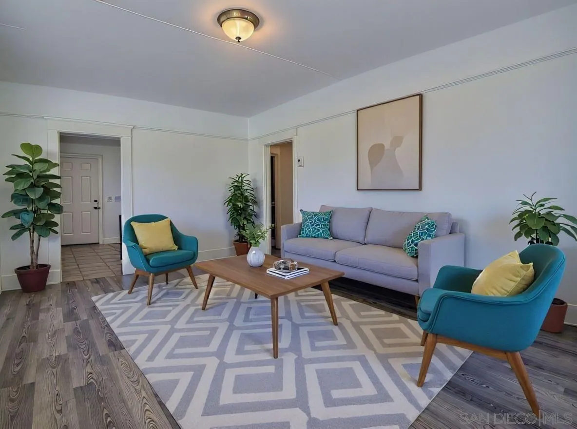 https://cdn.realtyfeed.com/cdn/127/250041335/a4baf3400dbd70ea20cd93aa8574892b.webp