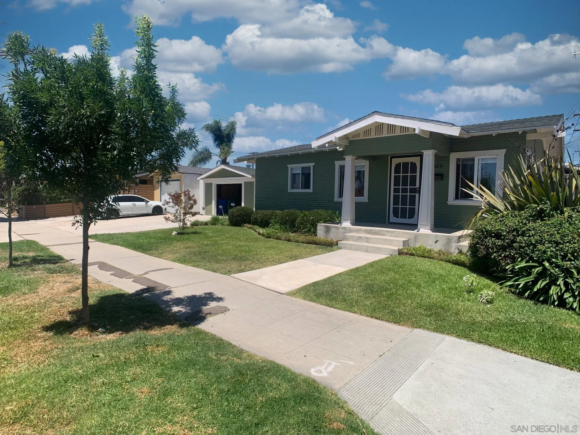 https://cdn.realtyfeed.com/cdn/127/250041335/bc87daec9d63dcec61c024e1f9e0ee6e.webp