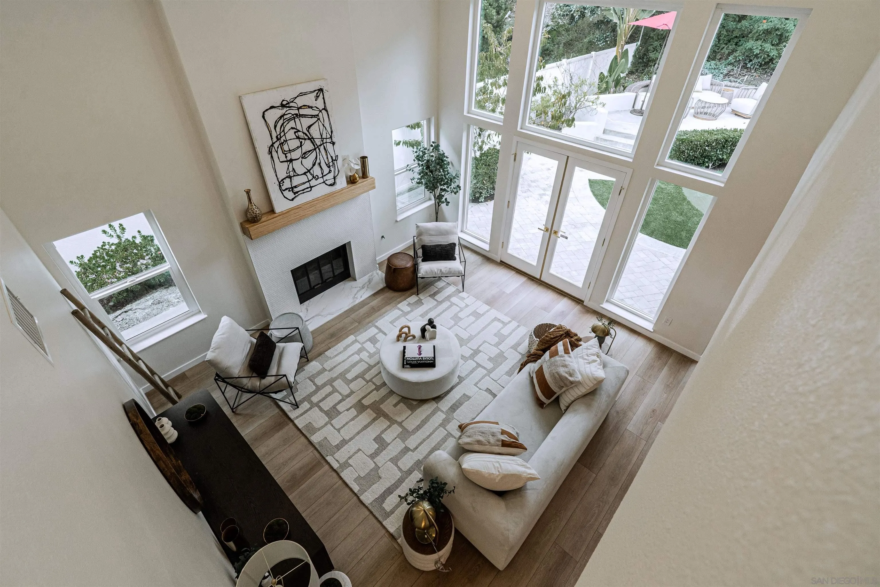 https://cdn.realtyfeed.com/cdn/127/250041336/006e614b0e1fee070459f446cb5d6f62.webp