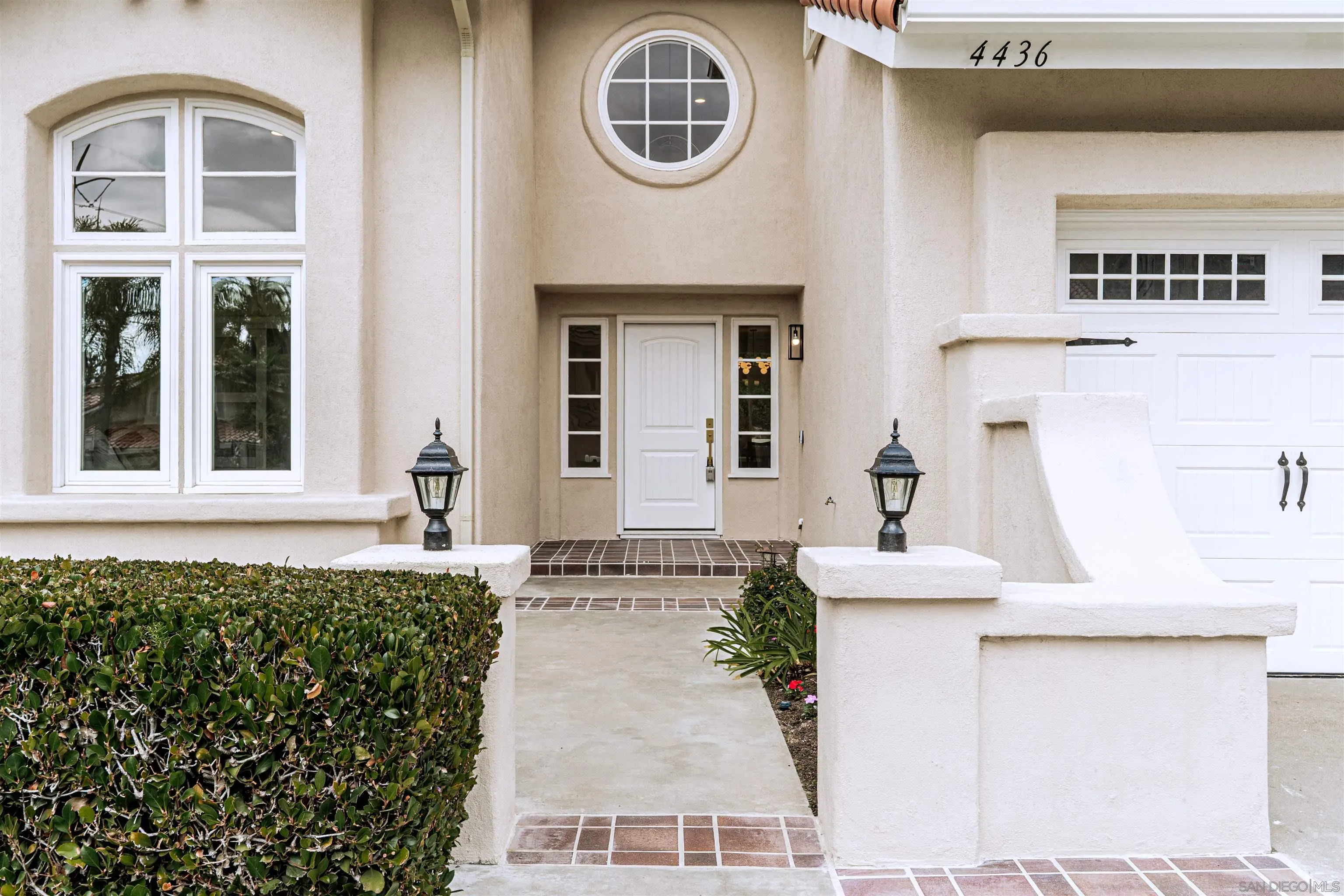 https://cdn.realtyfeed.com/cdn/127/250041336/206bd3842c3a68528a5978edbb84c7d6.webp