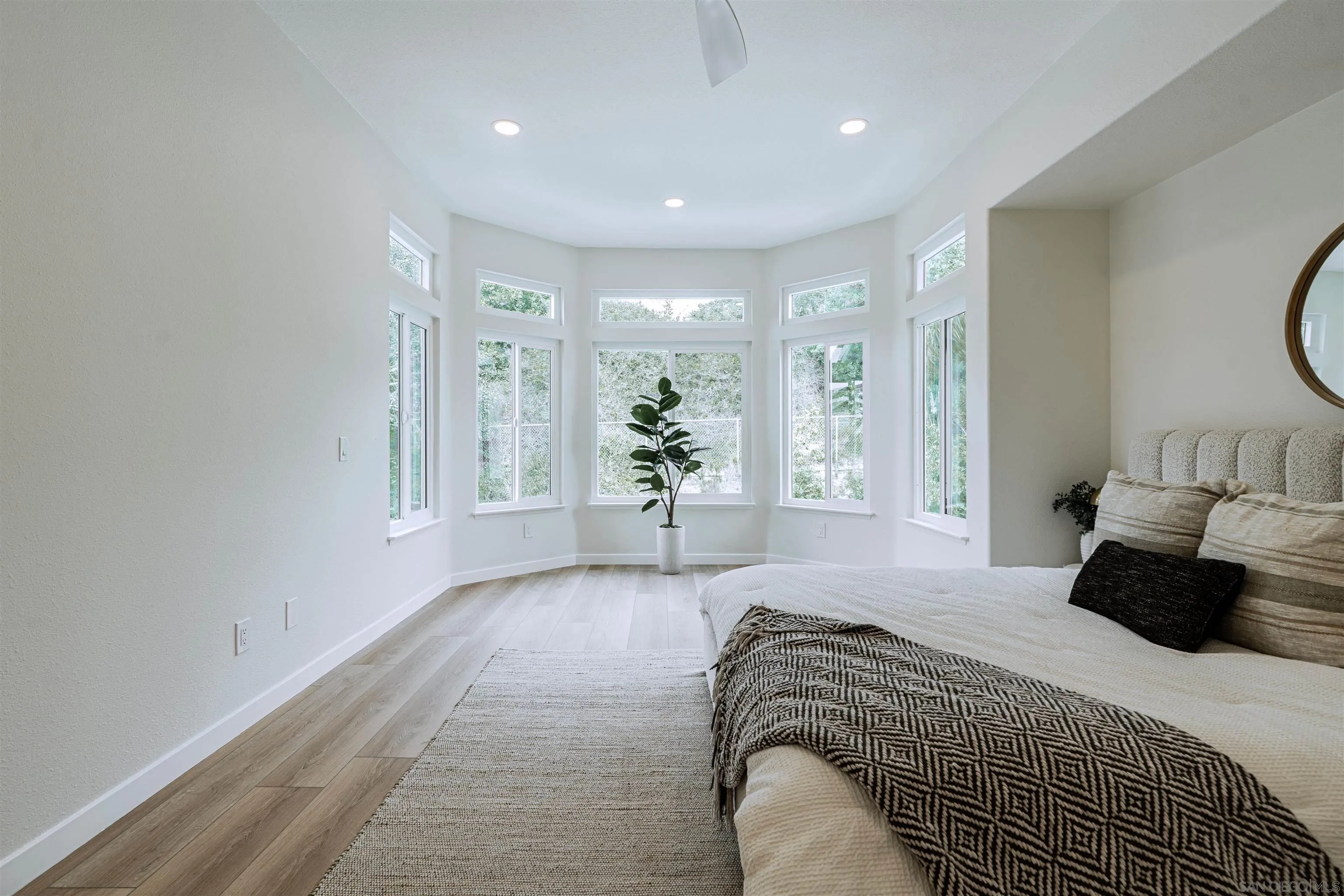 https://cdn.realtyfeed.com/cdn/127/250041336/53129c29a5b5dc86180f45ac9705026f.webp