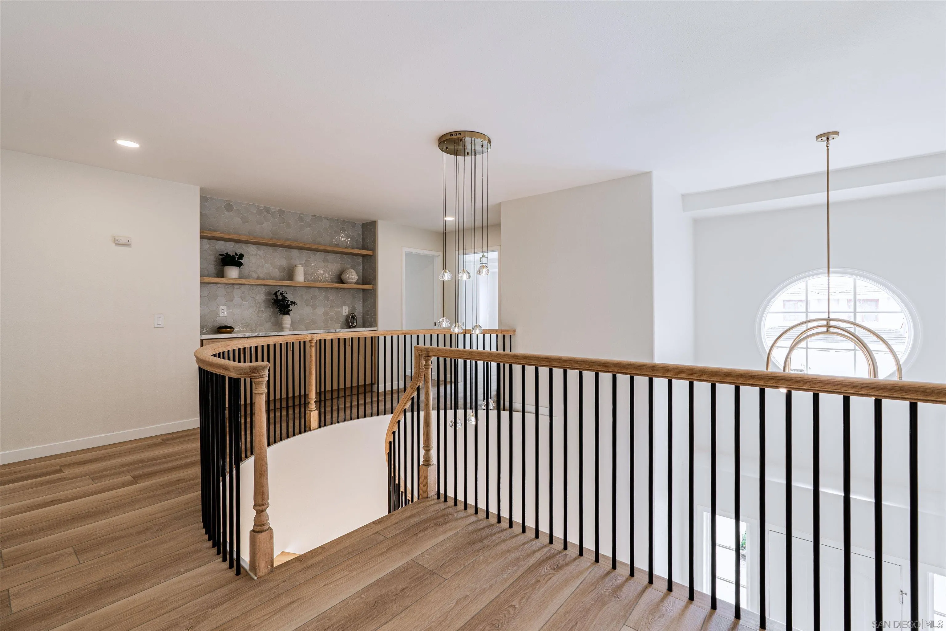 https://cdn.realtyfeed.com/cdn/127/250041336/80bb41750ff9527507cdaa2b9f875f47.webp