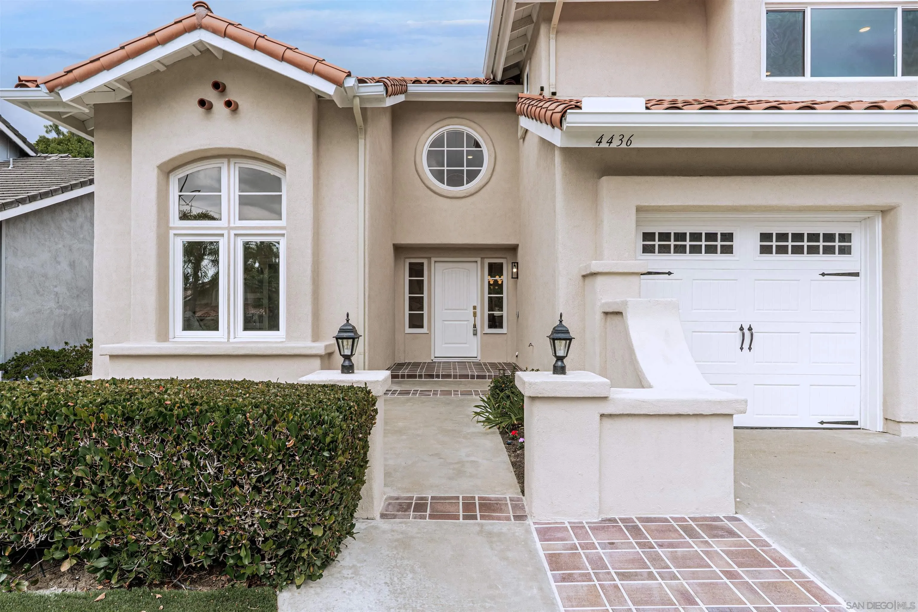 https://cdn.realtyfeed.com/cdn/127/250041336/99e3c7fb2d5eaa5ee1ee1f776ef1865e.webp