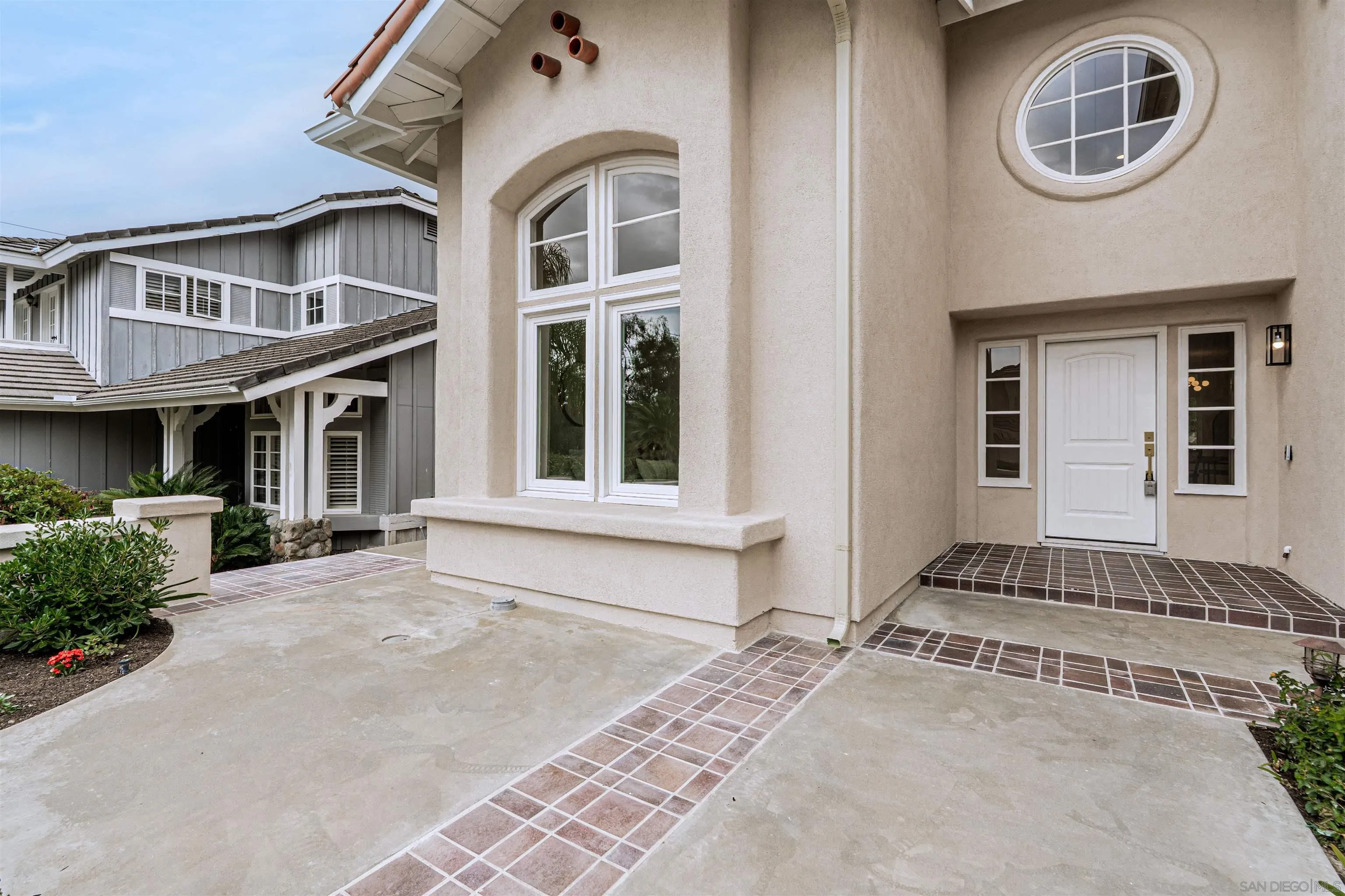 https://cdn.realtyfeed.com/cdn/127/250041336/a1a996cad8d40e605f4538858e27b331.webp