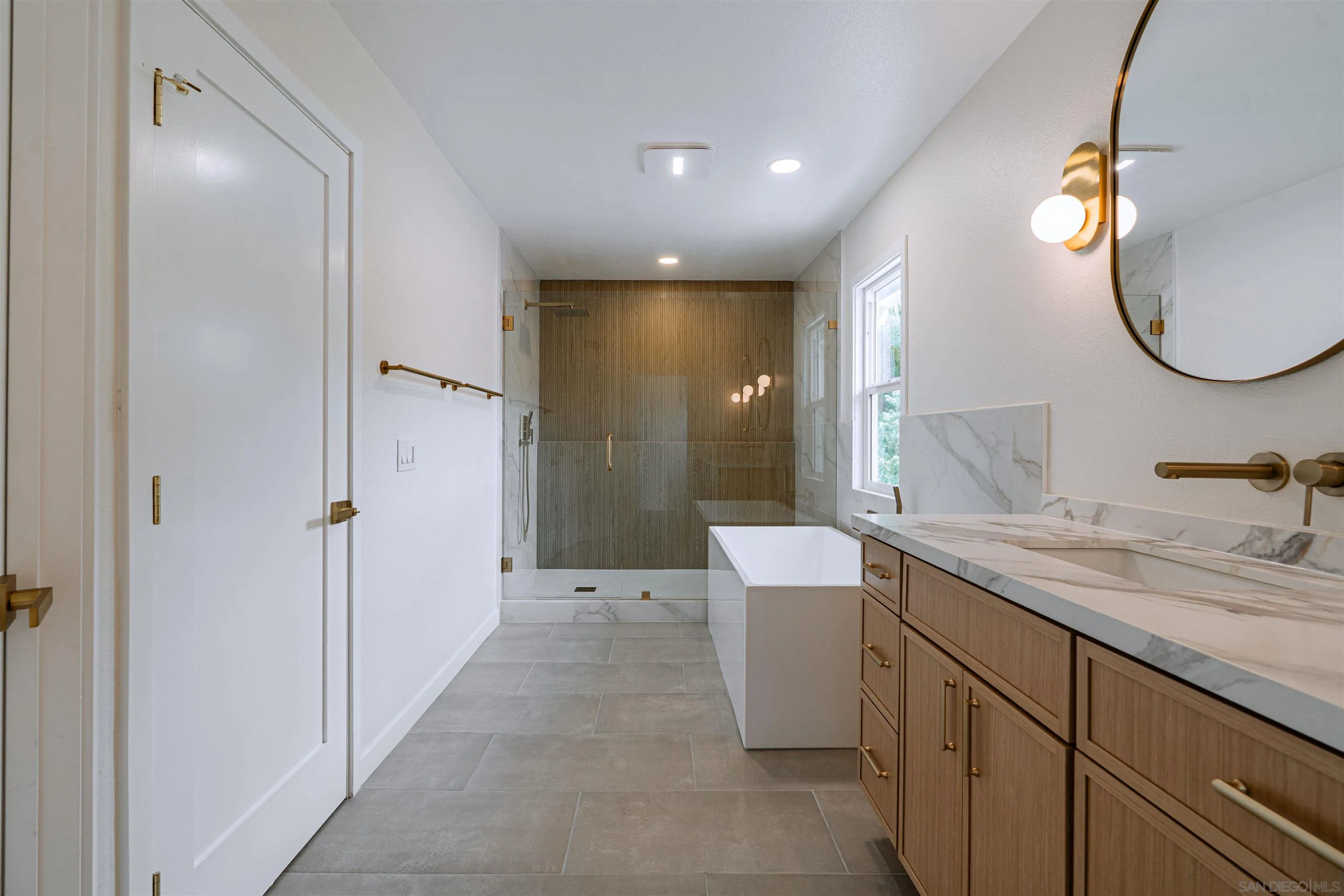 https://cdn.realtyfeed.com/cdn/127/250041336/a45ad1d375c11d8189b0959a589221a7.webp