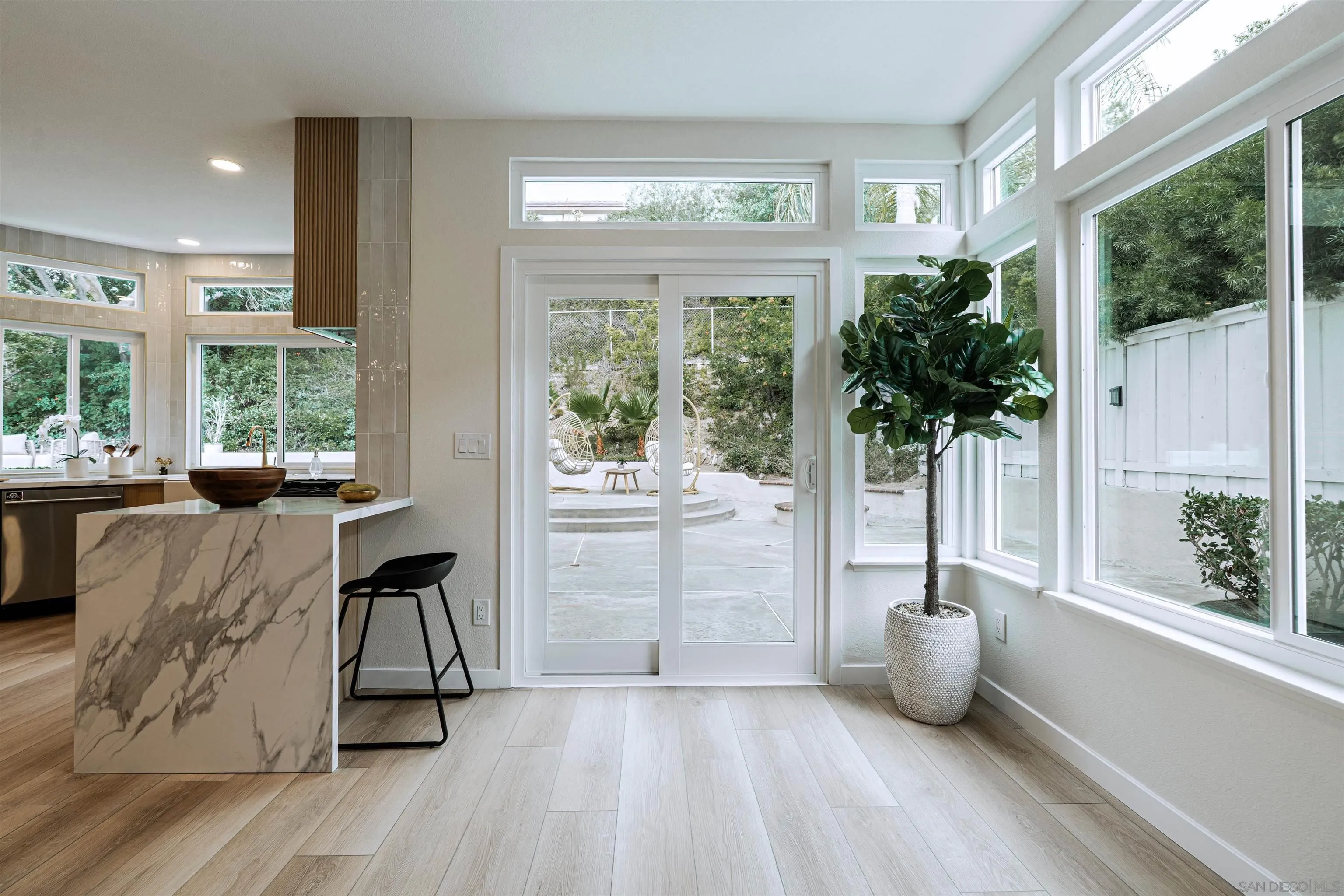 https://cdn.realtyfeed.com/cdn/127/250041336/e5dffe521e2e5d89700a6960a2adc28b.webp