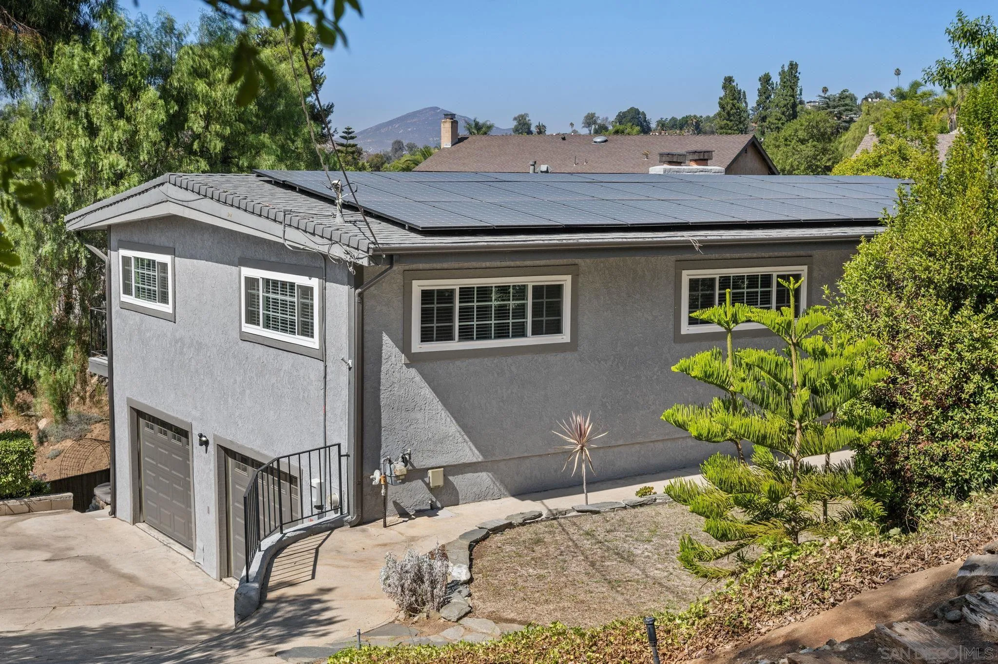 https://cdn.realtyfeed.com/cdn/127/250041337/0a3a41ea89cbdefcf51b646b6e9d555a.webp