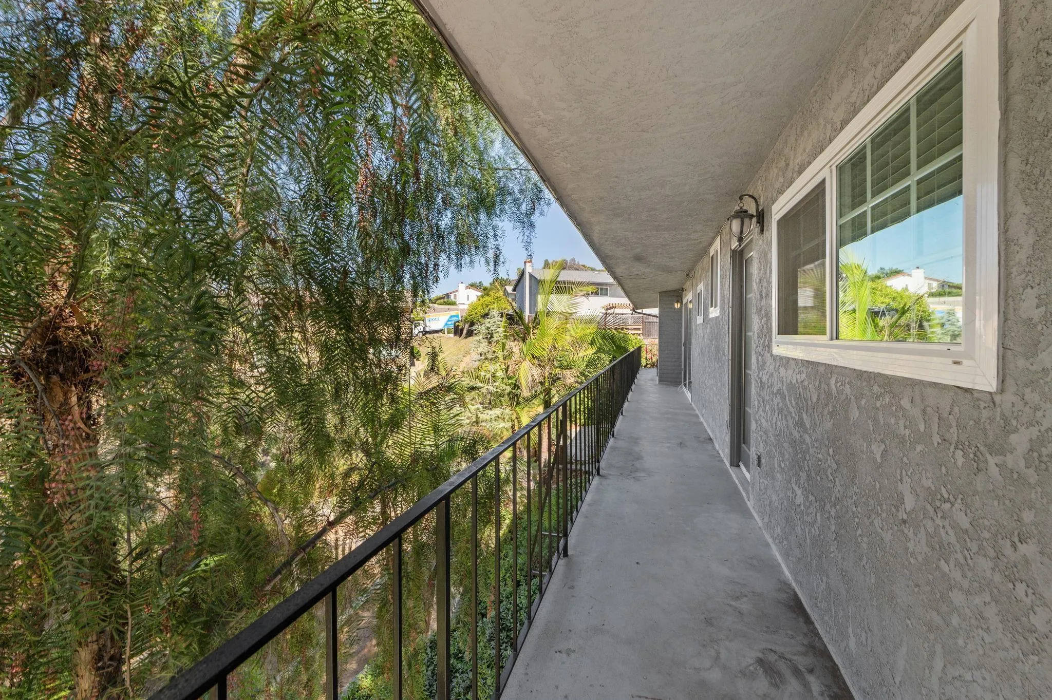 https://cdn.realtyfeed.com/cdn/127/250041337/0fde2601389667f3af1fe74432cf6f11.webp