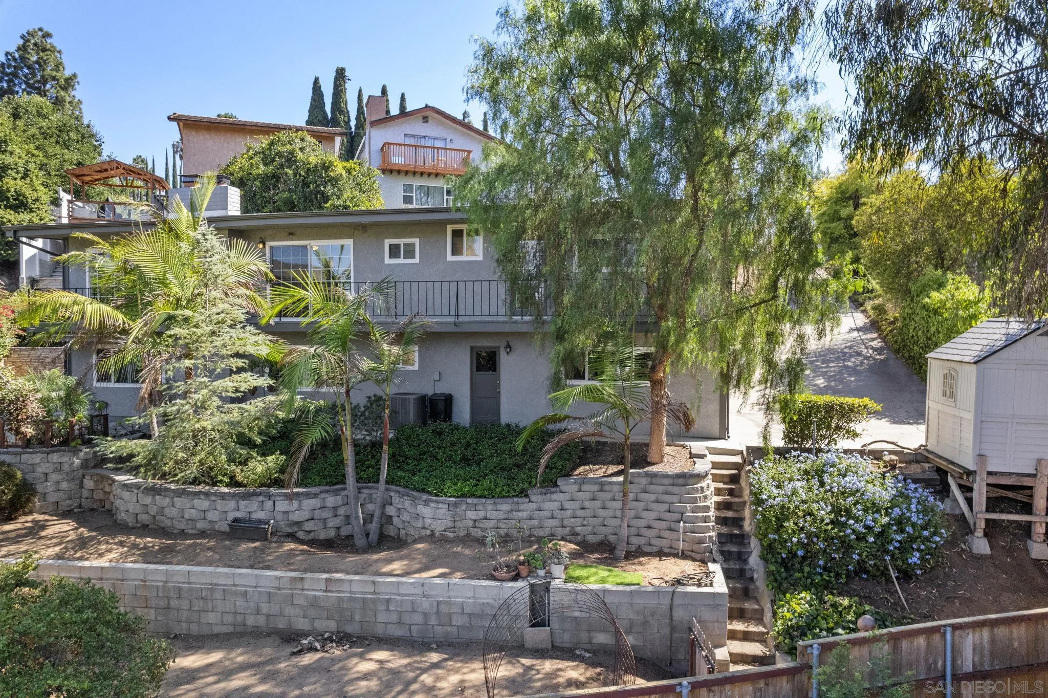 https://cdn.realtyfeed.com/cdn/127/250041337/19a6ccb564ba26e753a75a9c1c90c0b8.webp