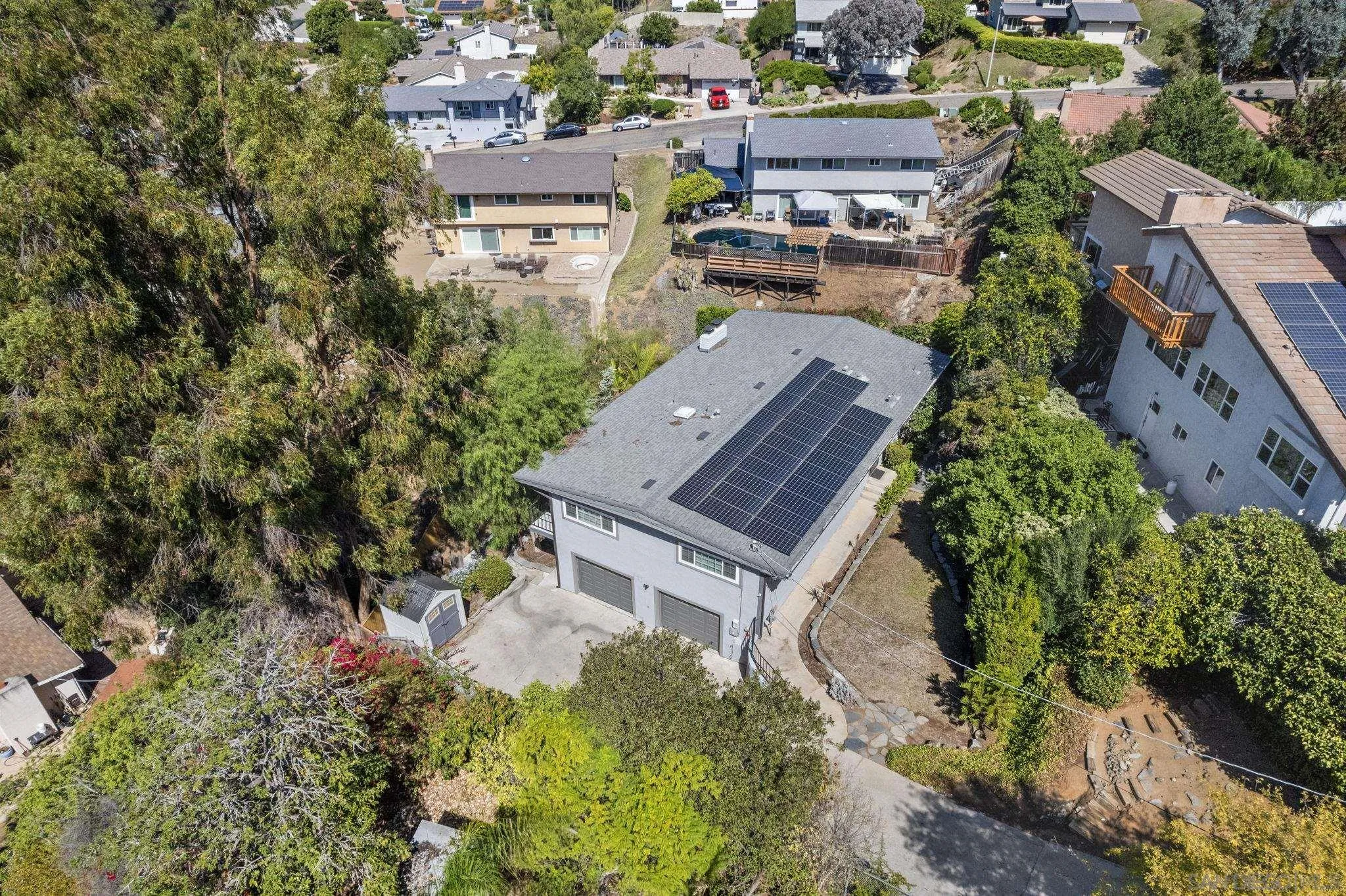 https://cdn.realtyfeed.com/cdn/127/250041337/1fa084e072910cd4d340d4f9fbb9192e.webp