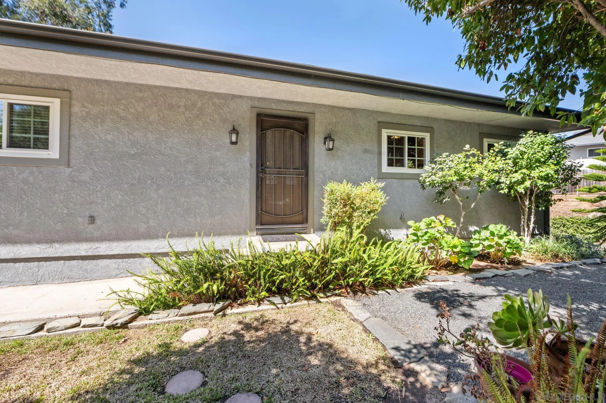 https://cdn.realtyfeed.com/cdn/127/250041337/522c1e59881c391e00a53ccb4acbb1d8.webp