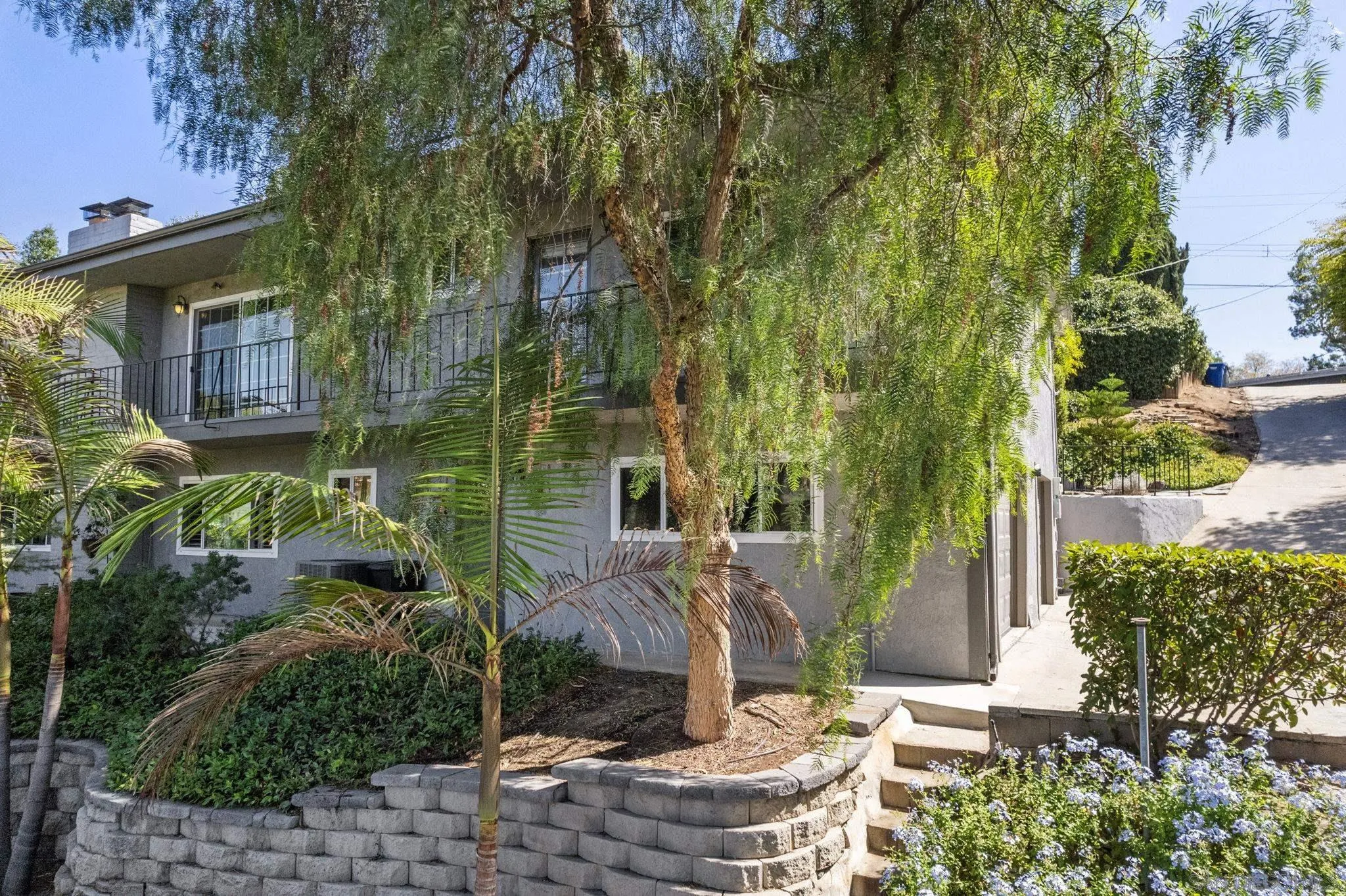 https://cdn.realtyfeed.com/cdn/127/250041337/5e80fcbc5200f18bb5f099ef3f4ef293.webp