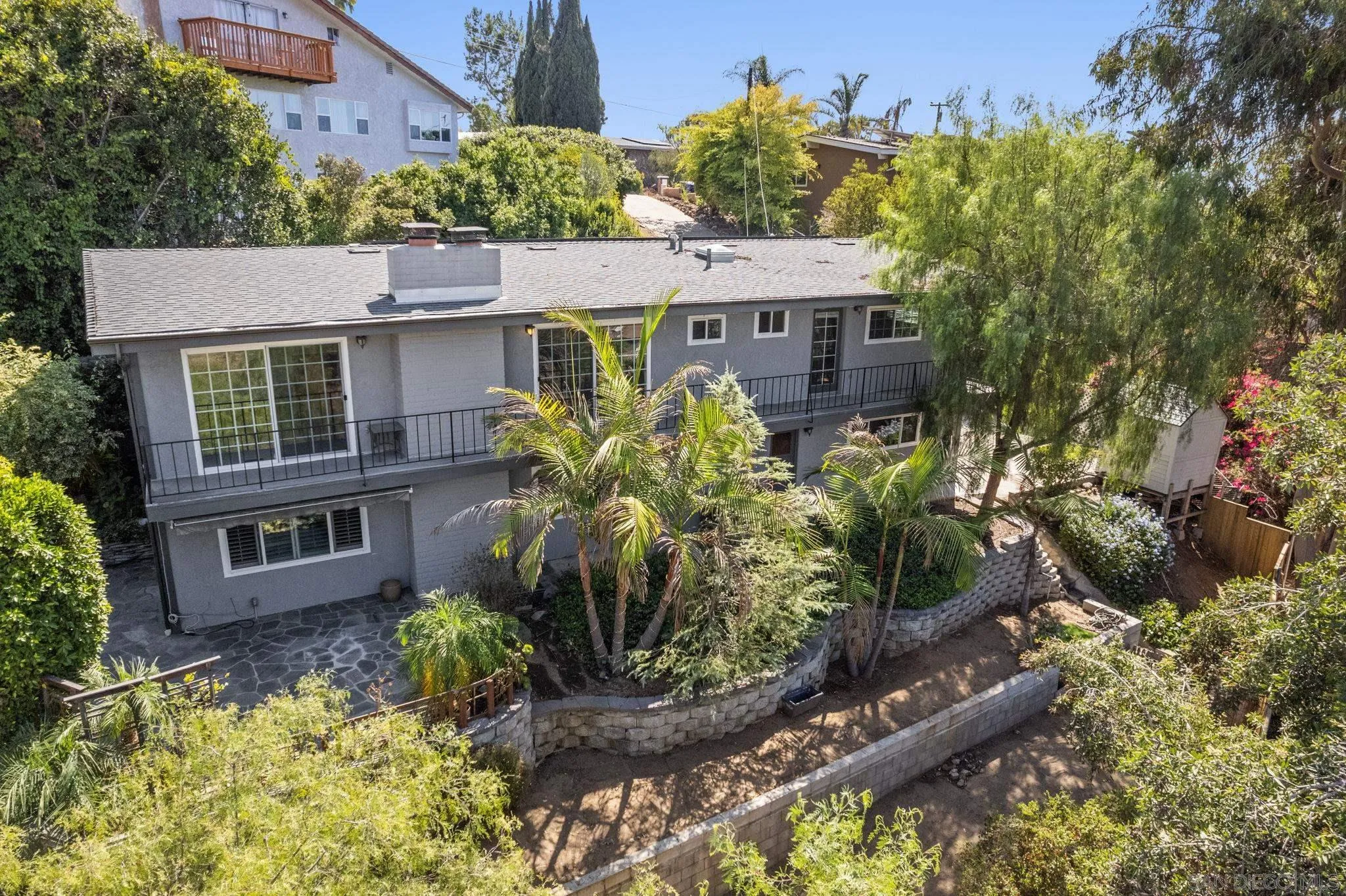 https://cdn.realtyfeed.com/cdn/127/250041337/63411cb50c63639385d007cb3ffc0e82.webp