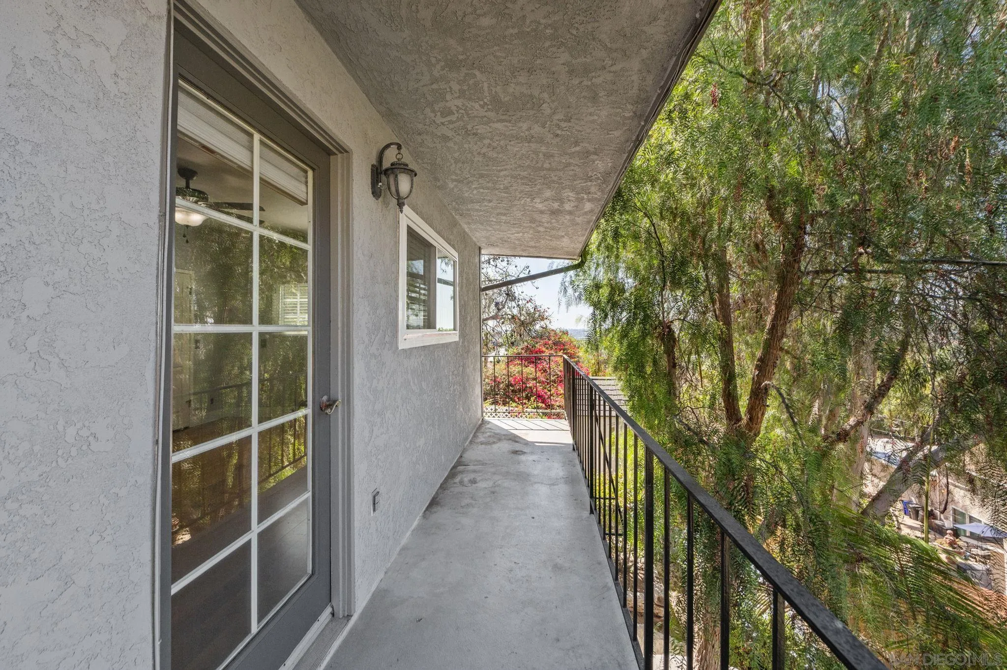 https://cdn.realtyfeed.com/cdn/127/250041337/6a5be1bc08452381256c90f0ca0a4a02.webp
