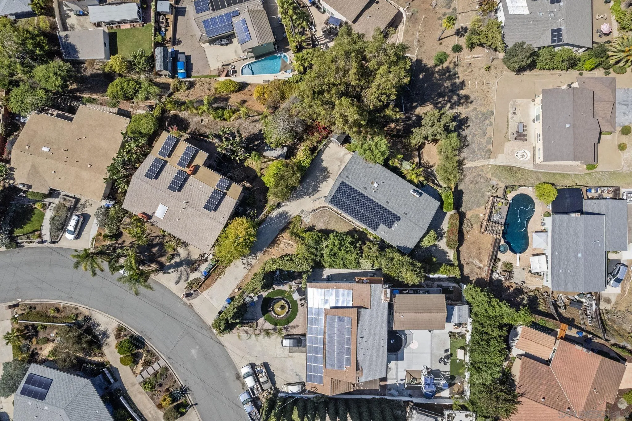 https://cdn.realtyfeed.com/cdn/127/250041337/79c778ea9b706514ad8f8126bb3877e3.webp