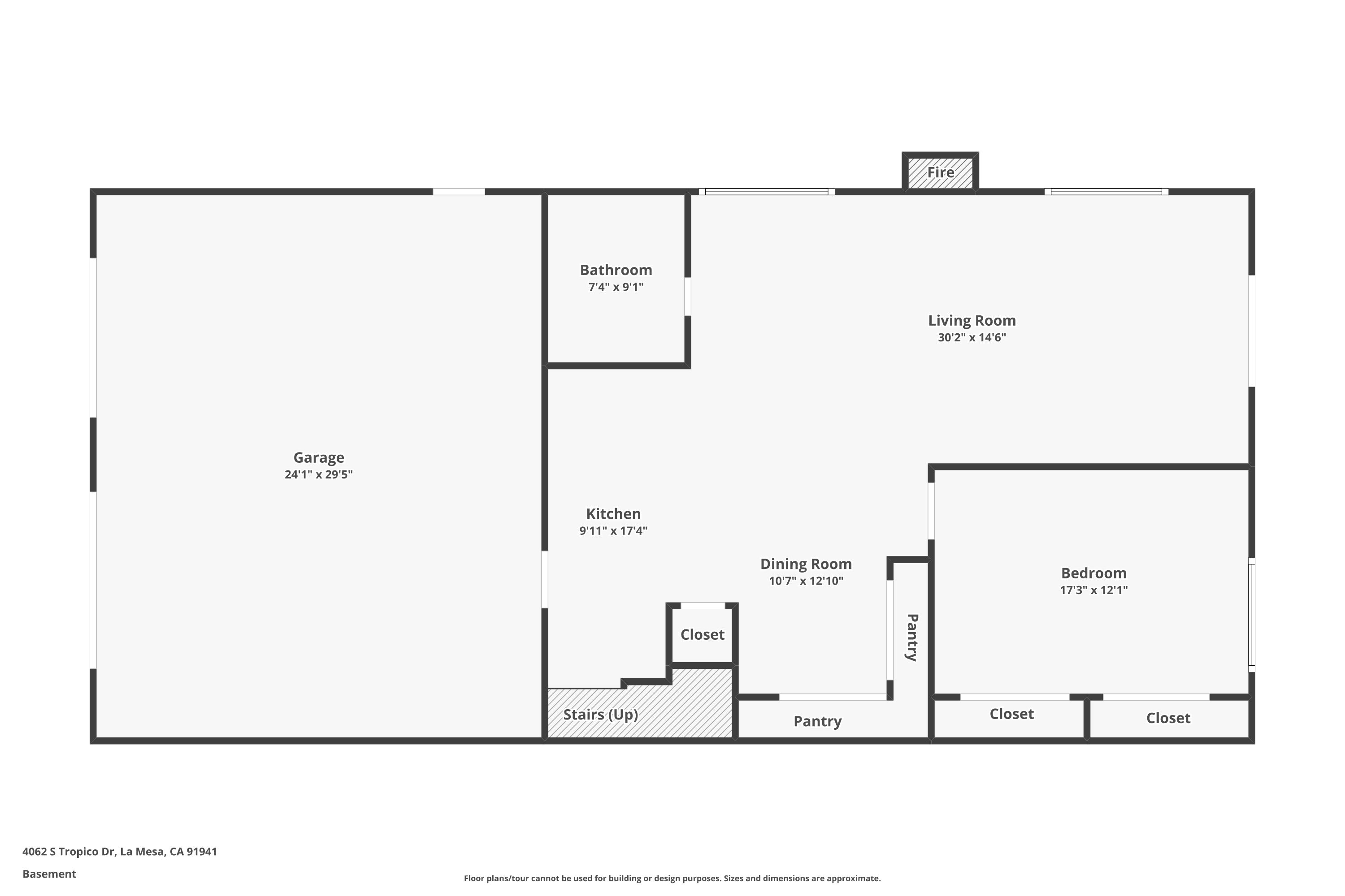 https://cdn.realtyfeed.com/cdn/127/250041337/821c898fa682a11a02ca879872d60af2.jpg