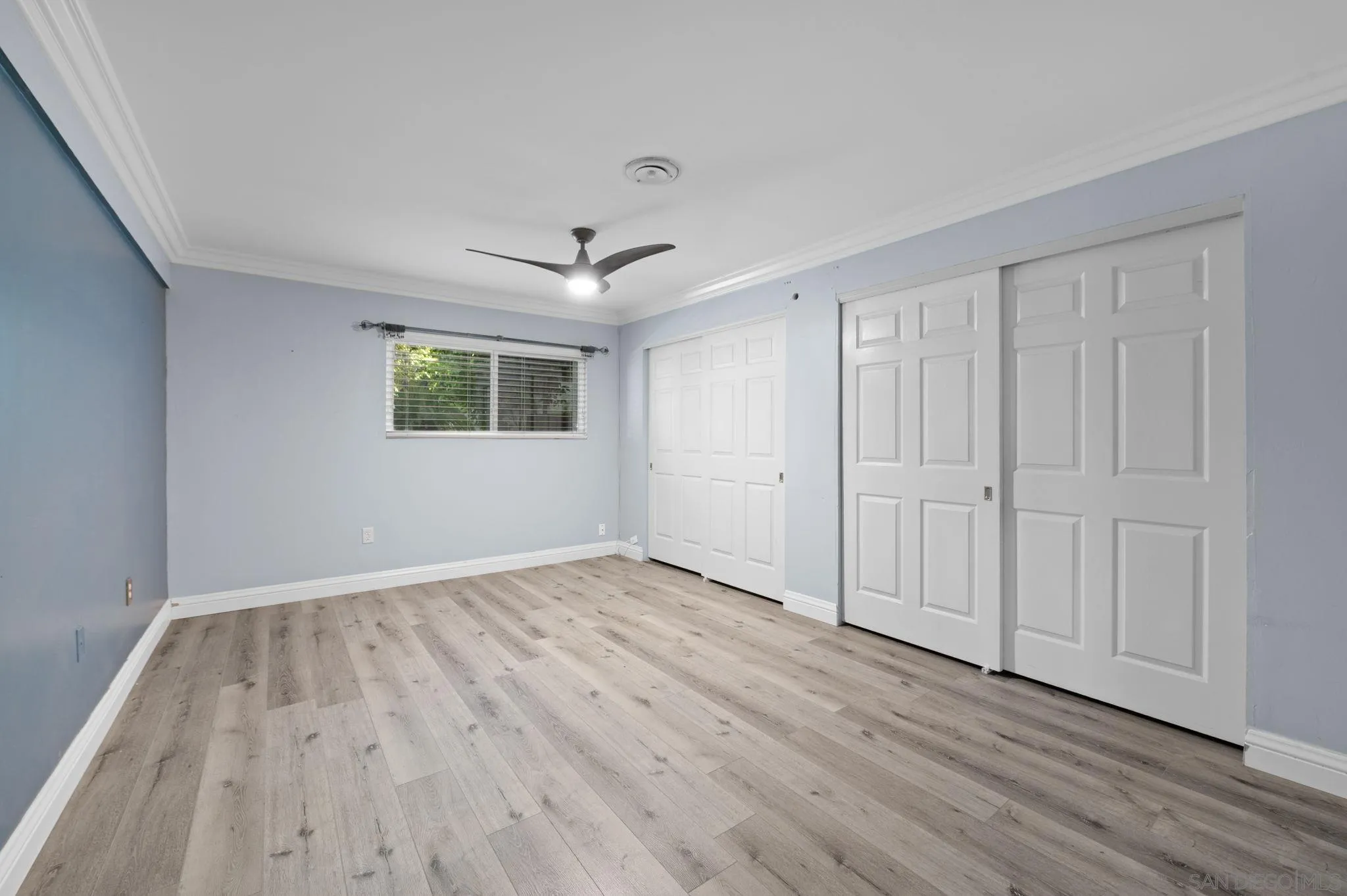 https://cdn.realtyfeed.com/cdn/127/250041337/900bc1c69f526cef9faa078b9734c08e.webp