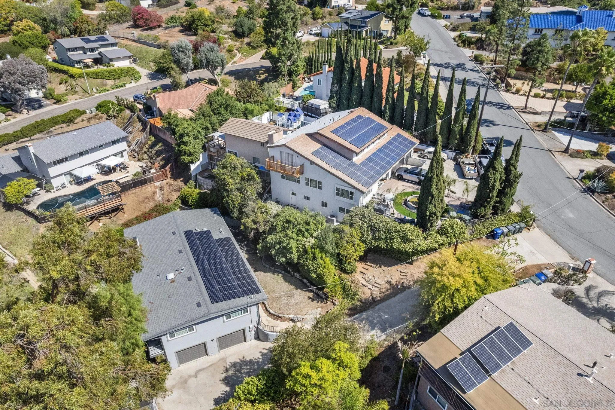 https://cdn.realtyfeed.com/cdn/127/250041337/96b3ee96f9634c7e350127ee41c5eb00.webp