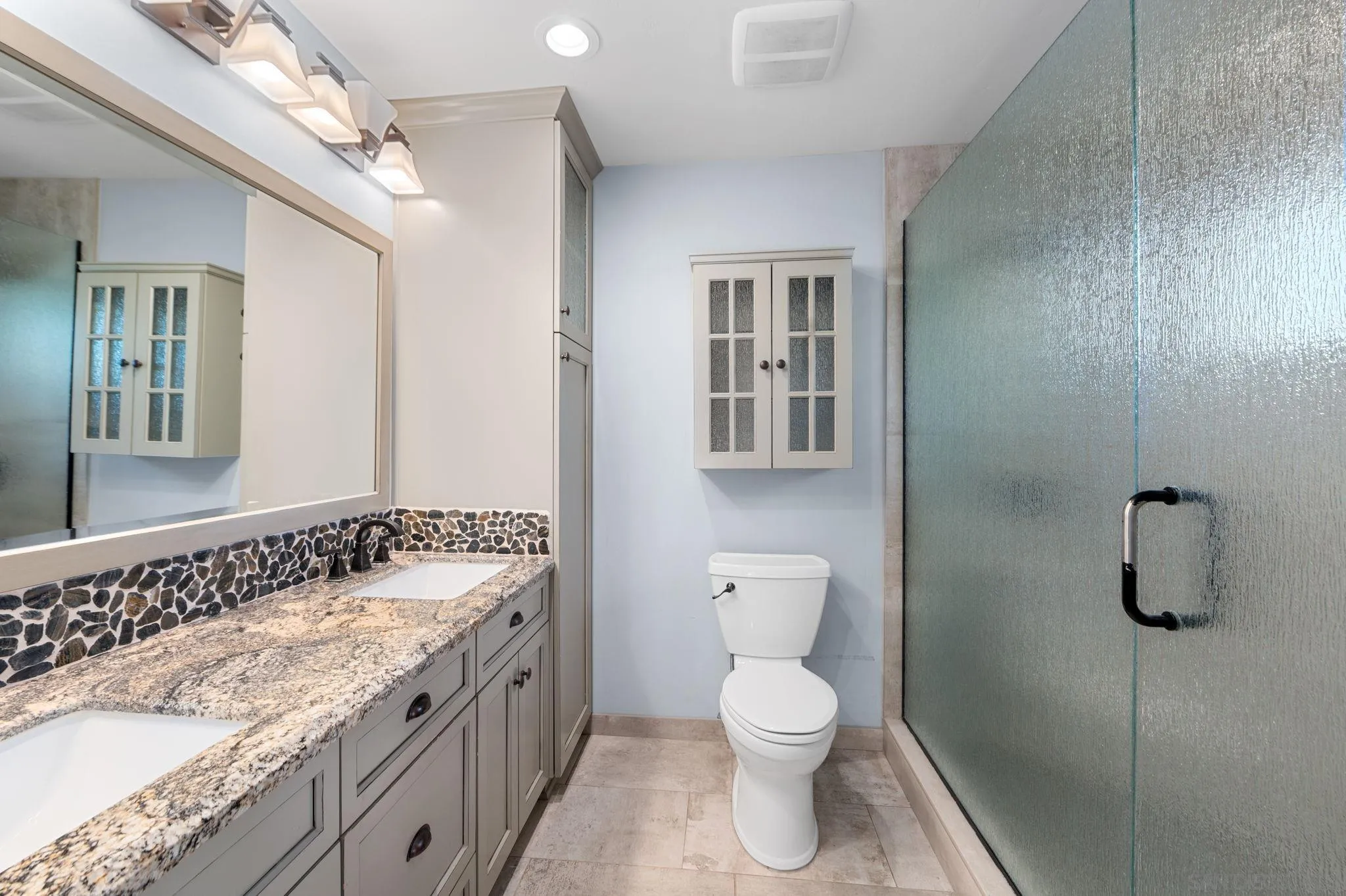 https://cdn.realtyfeed.com/cdn/127/250041337/af3ef235d3a4c0b0cec31c88682a1a00.webp