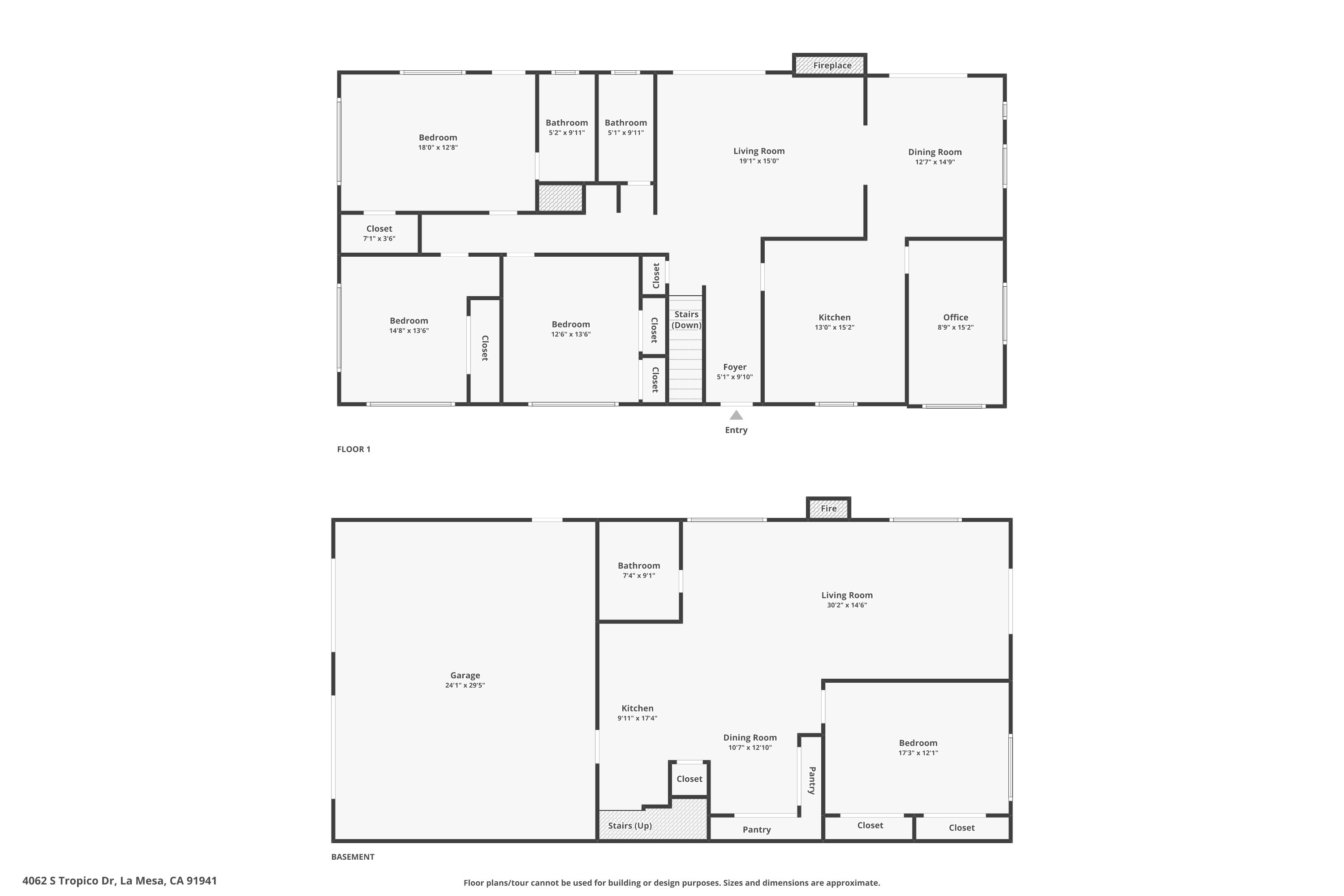 https://cdn.realtyfeed.com/cdn/127/250041337/c210fa4ef88aed0571d264eb0b632eb2.jpg